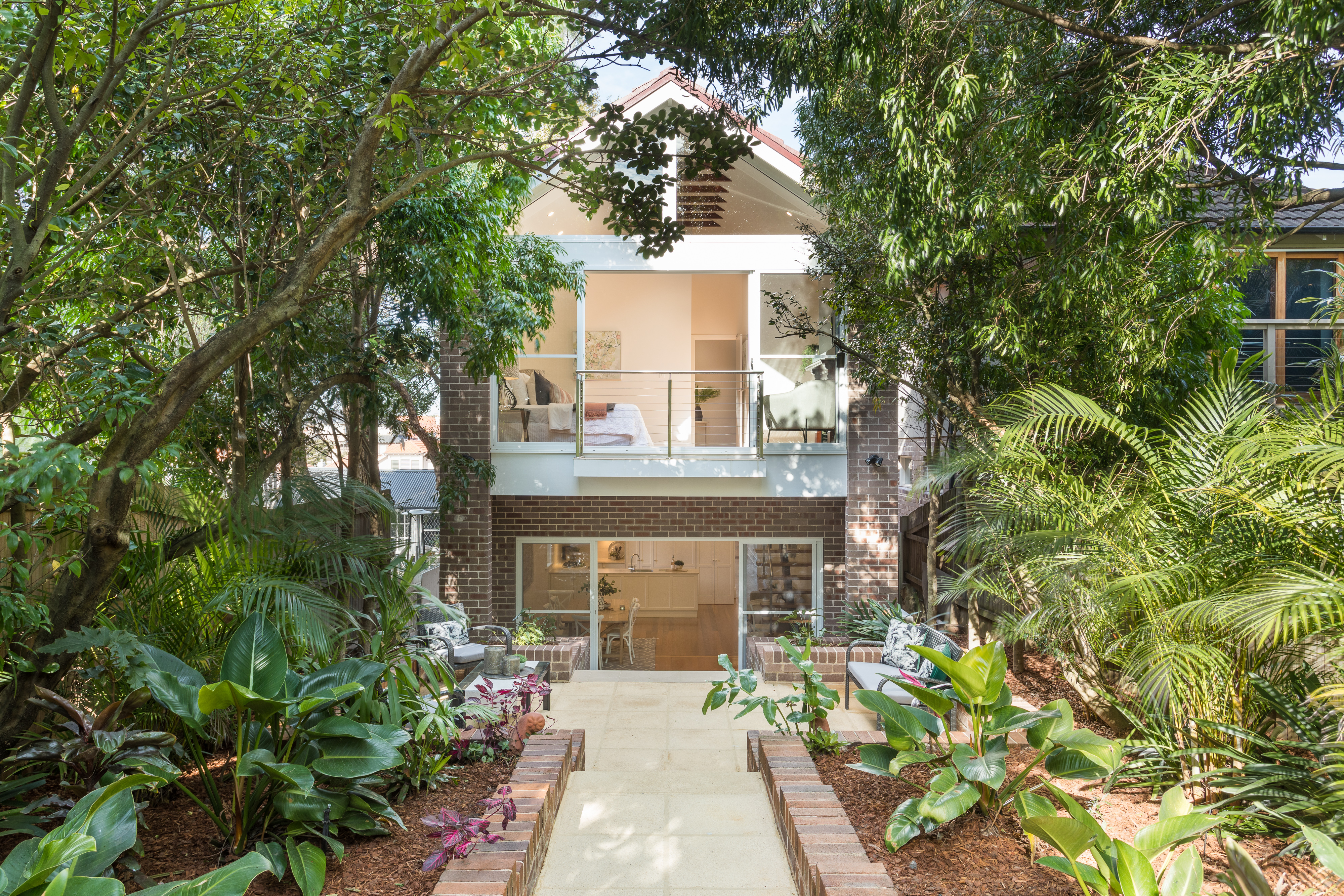 15 Reginald Street, Mosman, NSW, 2088, Mosman - Thumbnail 6