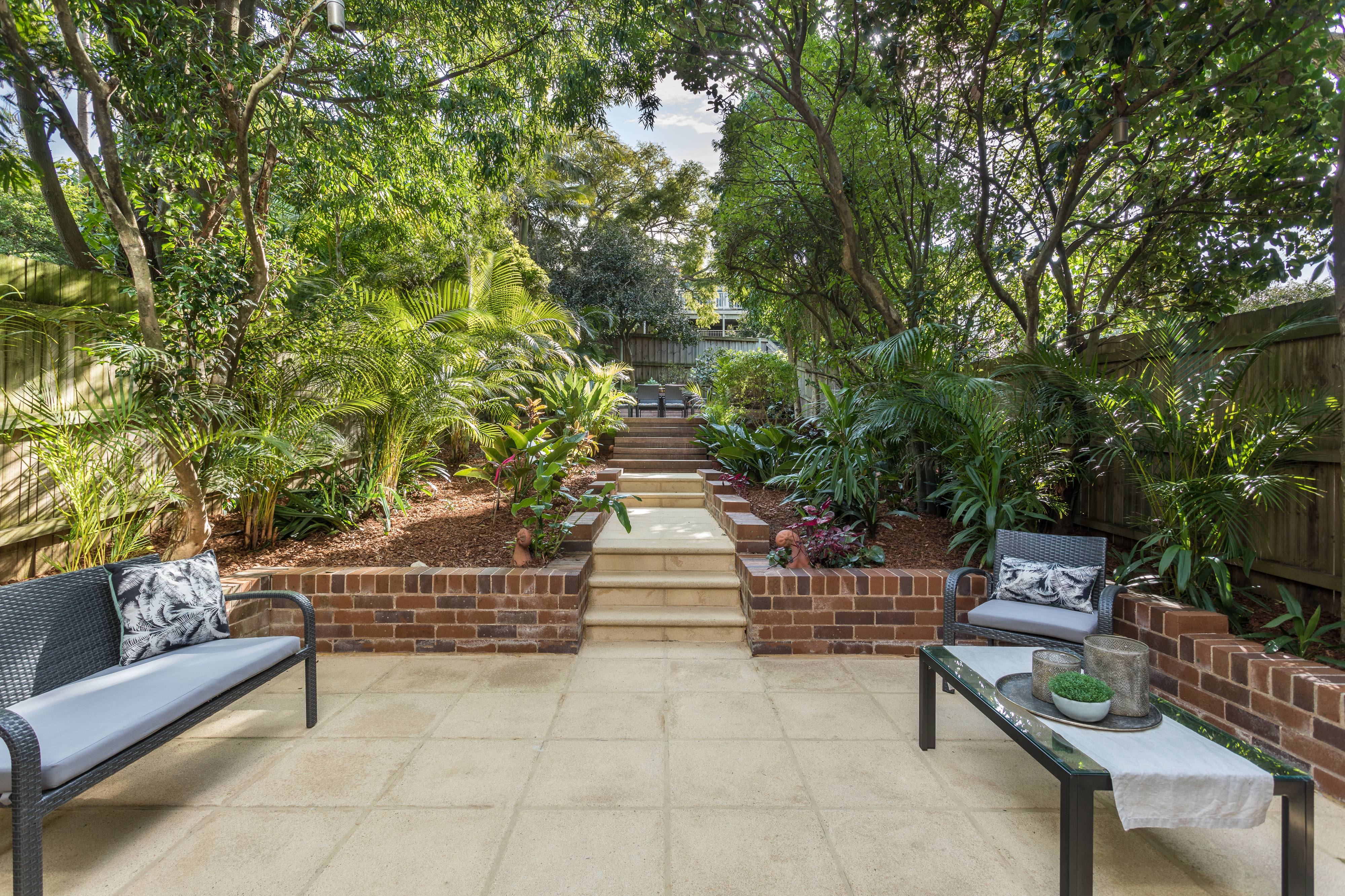 15 Reginald Street, Mosman, NSW, 2088, Mosman - Thumbnail 7