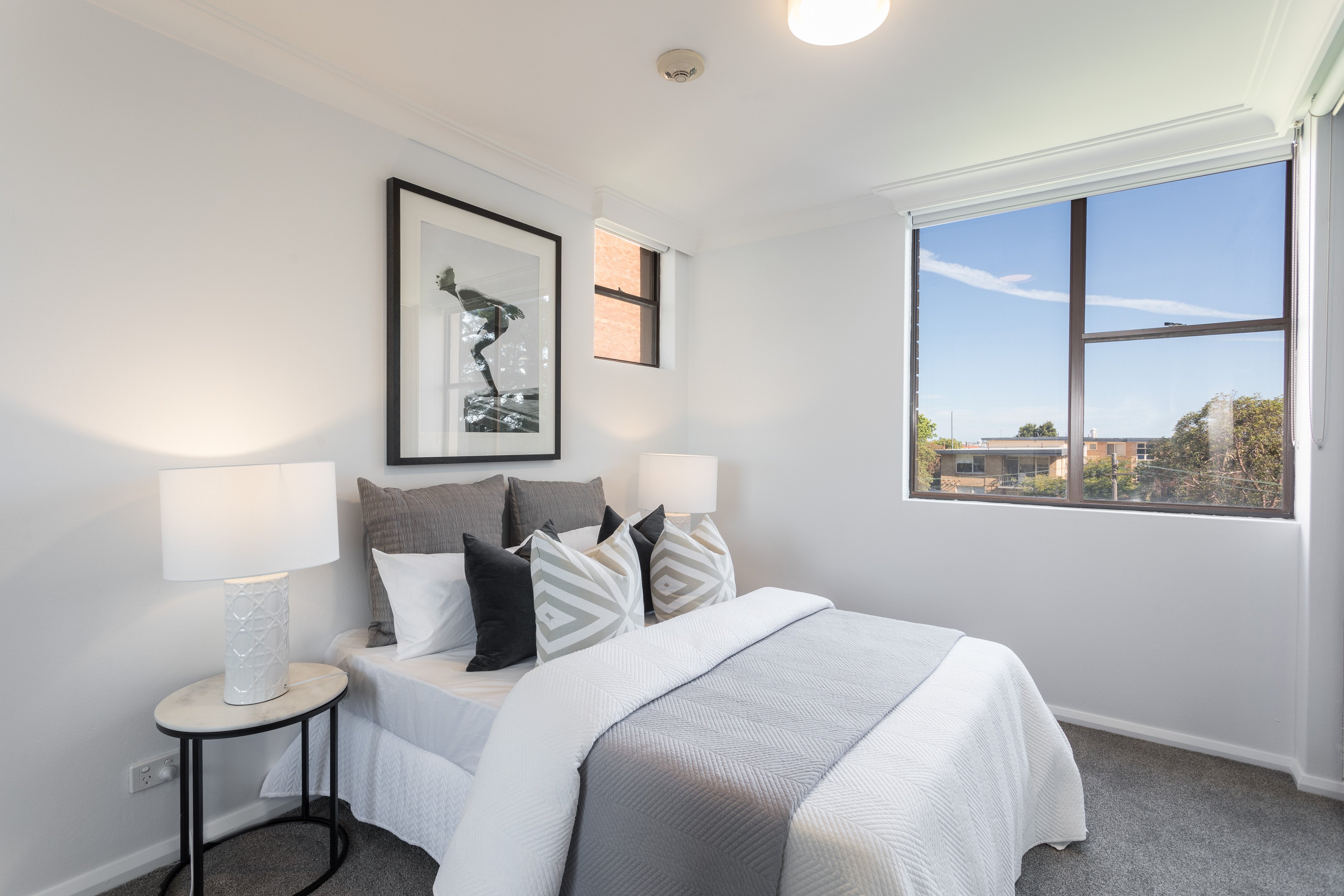 4/21-25 Rangers Road, Cremorne, NSW, 2090, Cremorne - Thumbnail 6