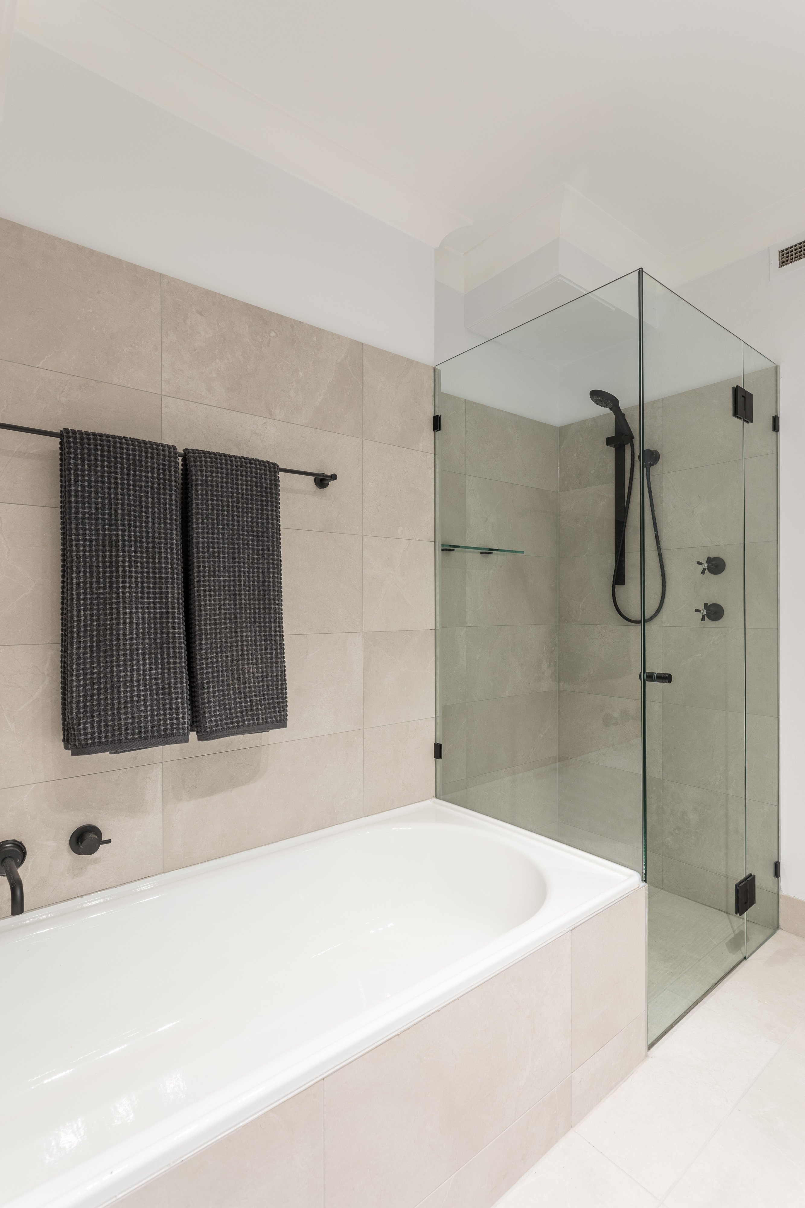 4/21-25 Rangers Road, Cremorne, NSW, 2090, Cremorne - Thumbnail 7