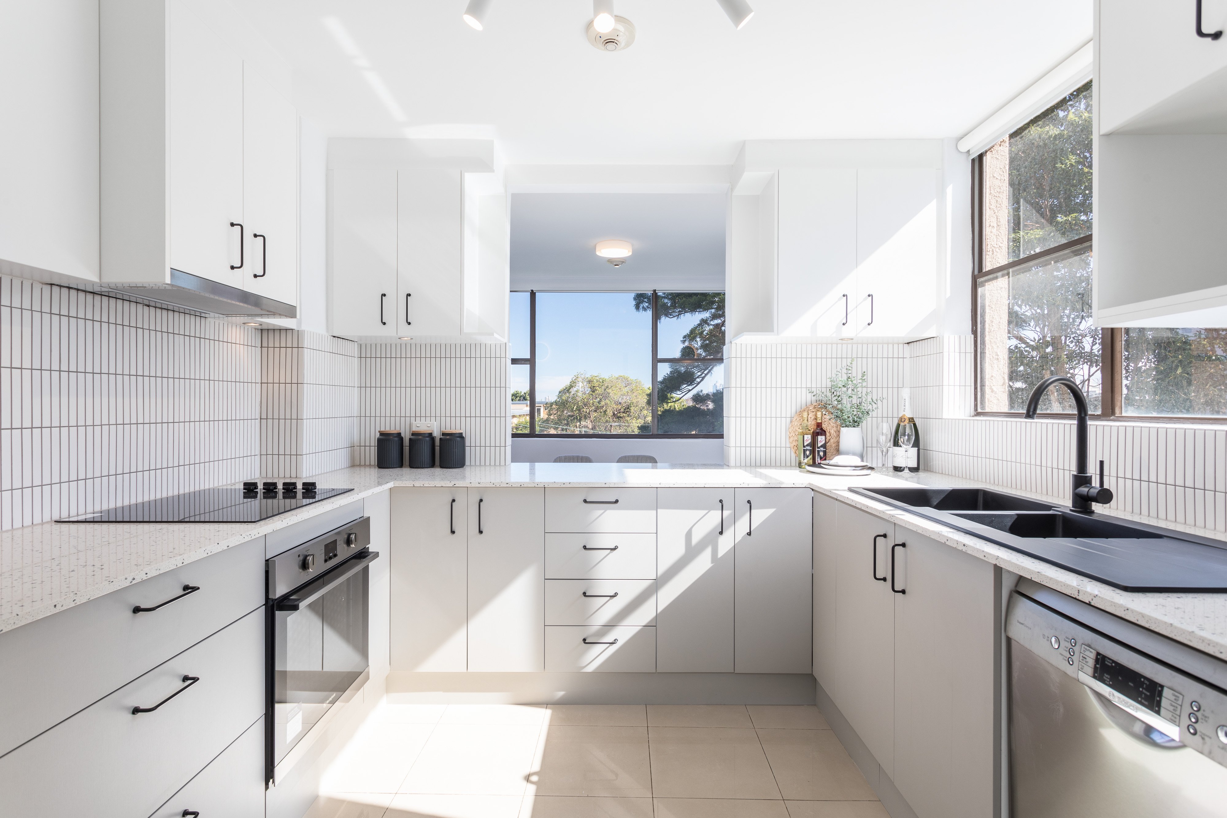 4/21-25 Rangers Road, Cremorne, NSW, 2090, Cremorne - Thumbnail 2