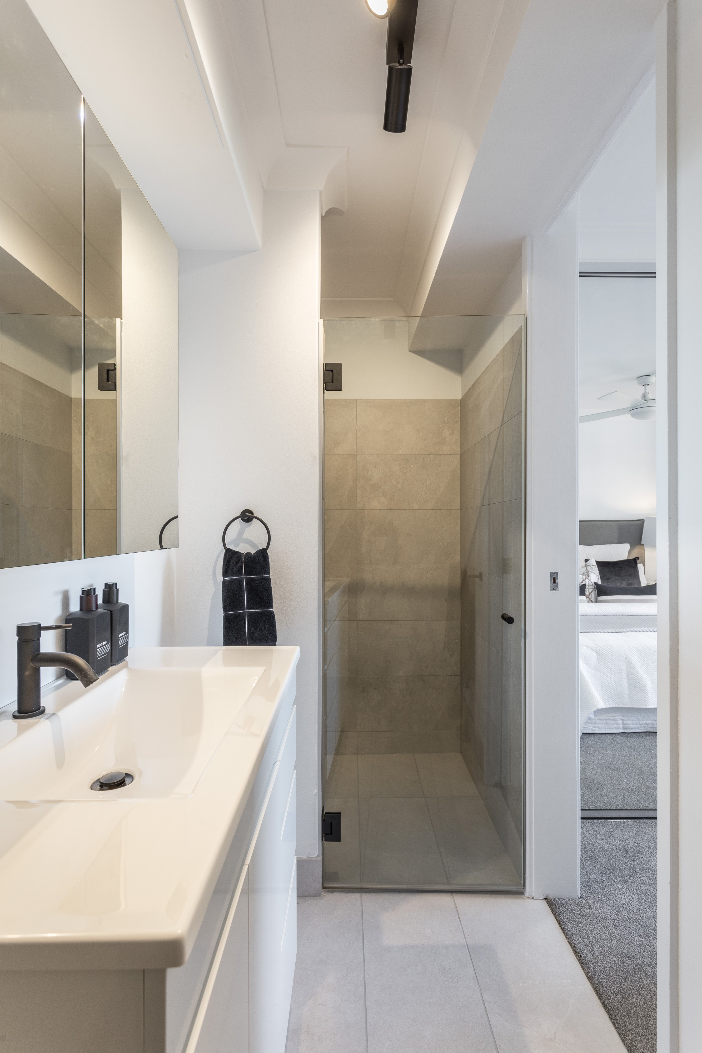 4/21-25 Rangers Road, Cremorne, NSW, 2090, Cremorne - Thumbnail 8