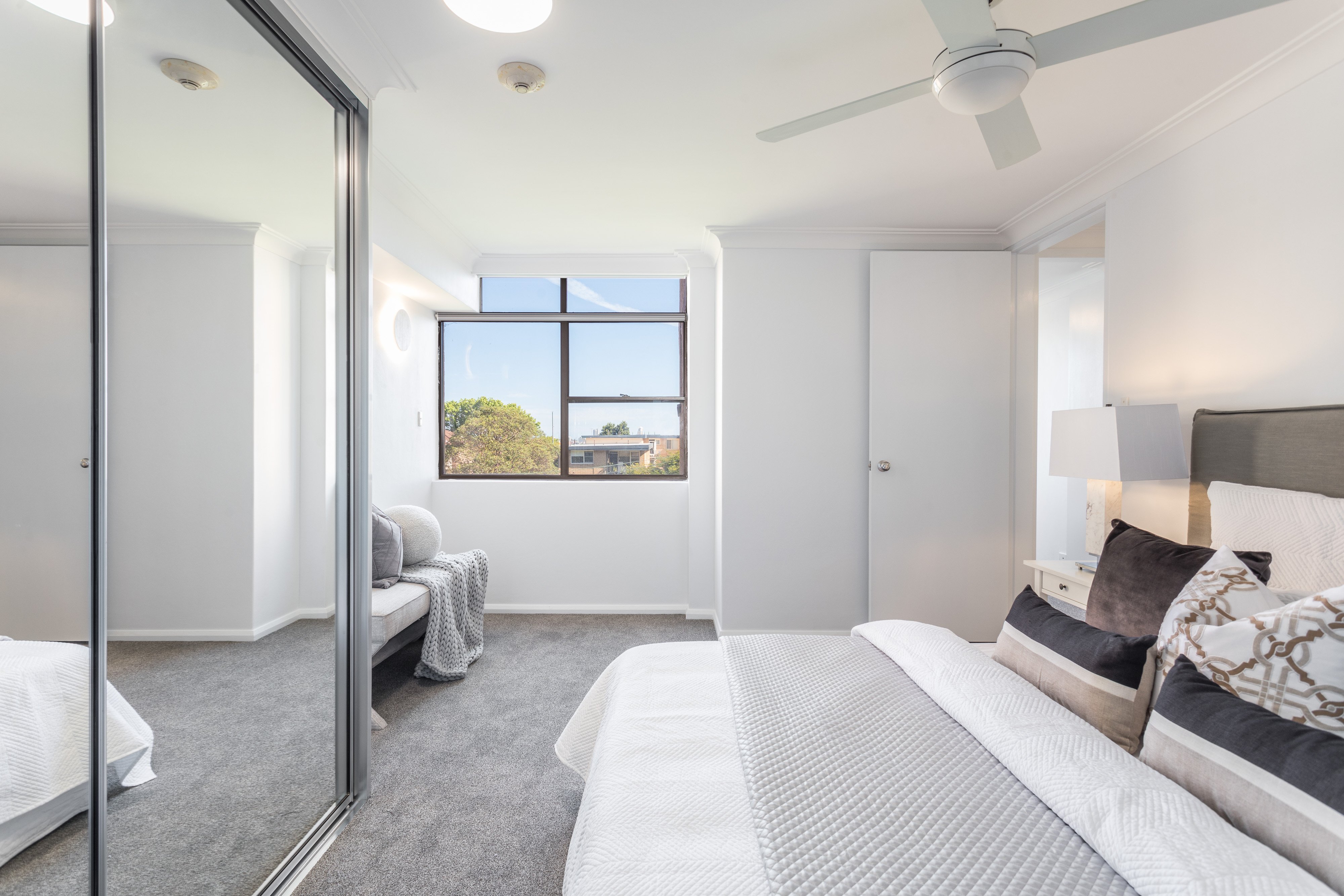4/21-25 Rangers Road, Cremorne, NSW, 2090, Cremorne - Thumbnail 4