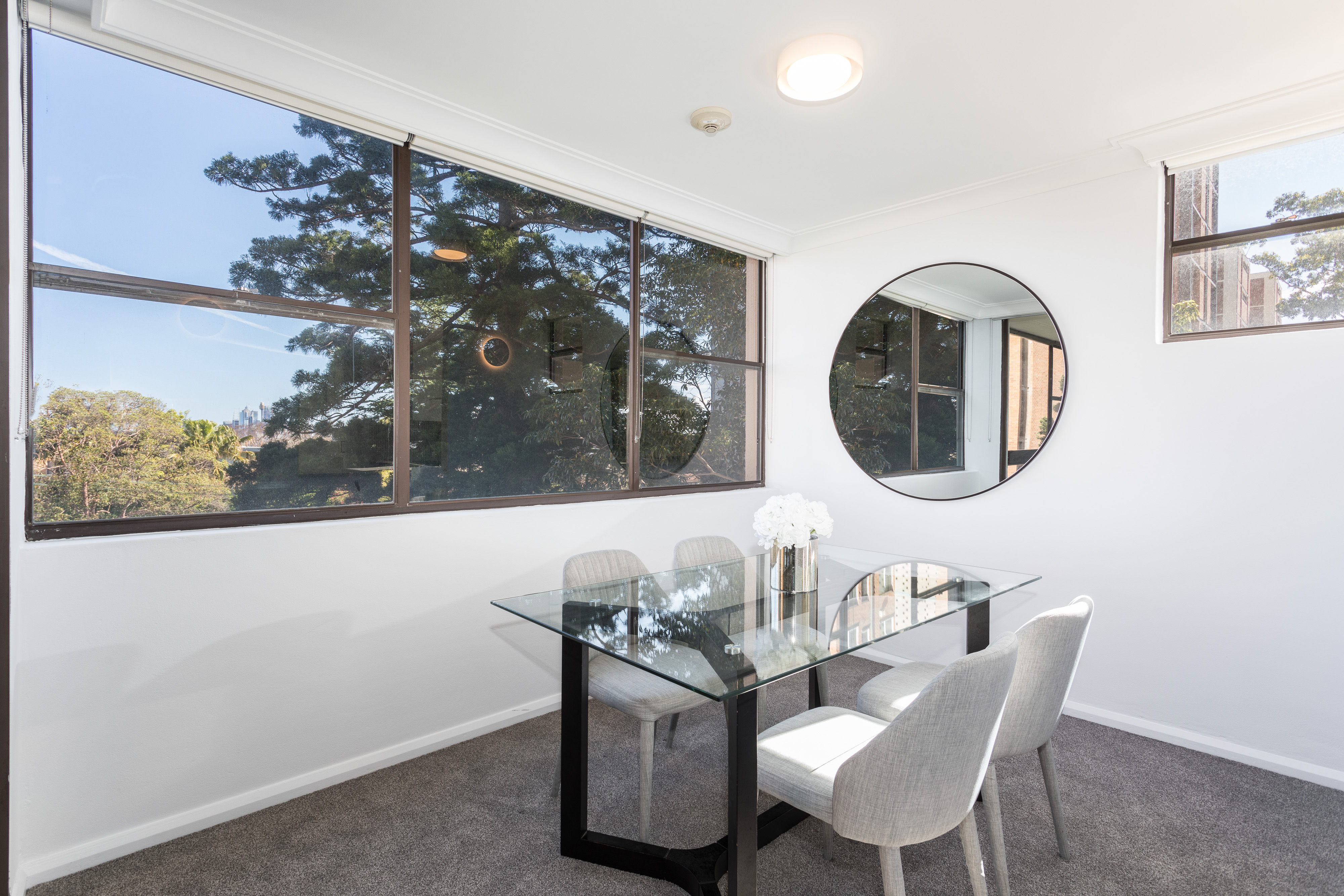4/21-25 Rangers Road, Cremorne, NSW, 2090, Cremorne - Thumbnail 3
