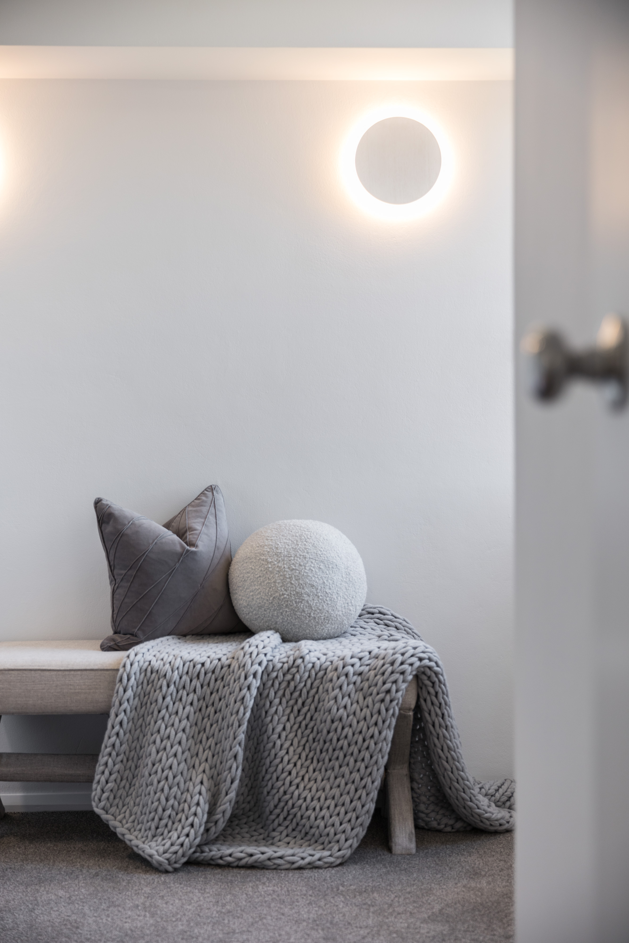 4/21-25 Rangers Road, Cremorne, NSW, 2090, Cremorne - Thumbnail 5