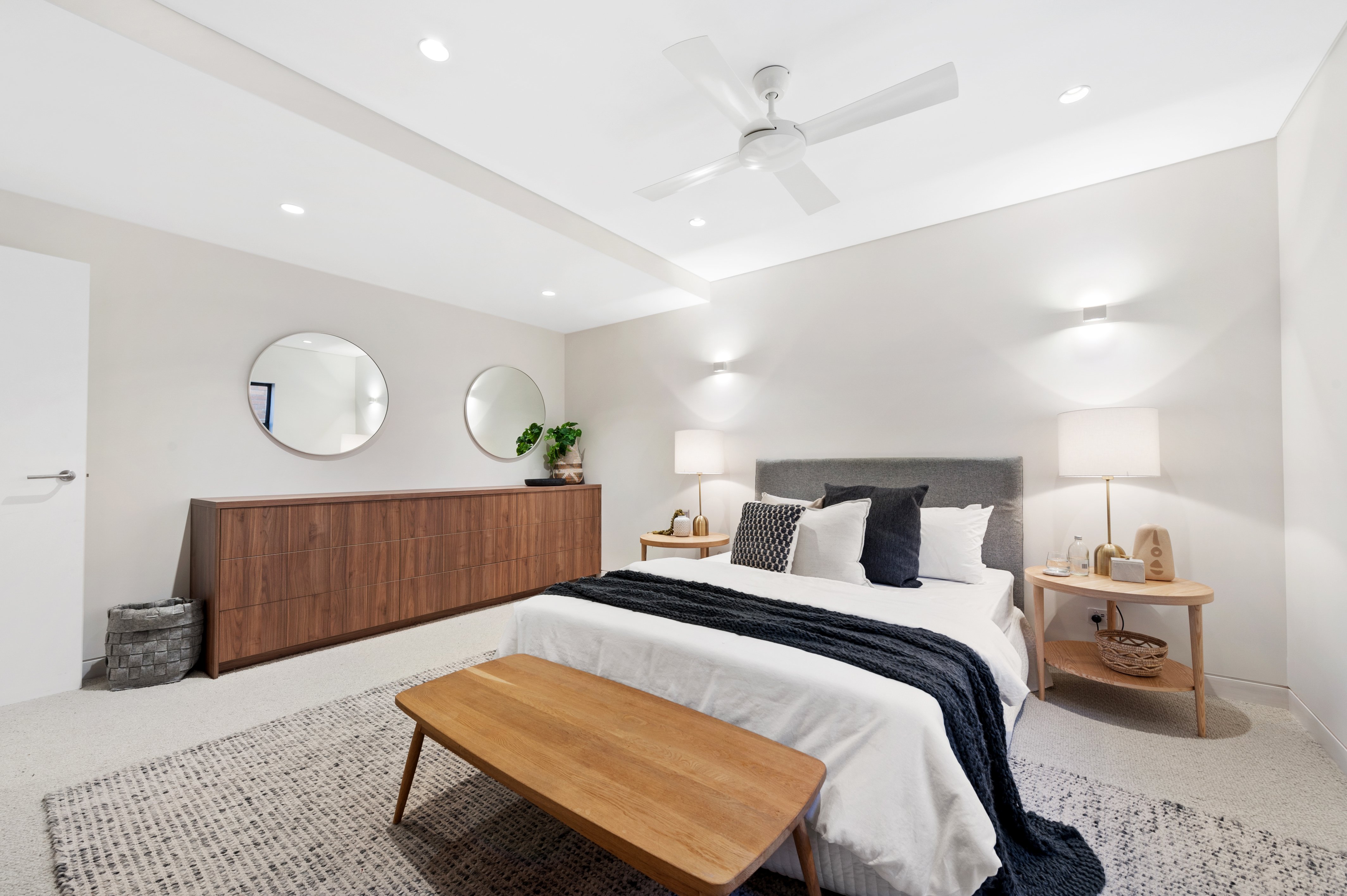201/102 MacPherson Street, Cremorne, NSW, 2090, Cremorne - Thumbnail 6