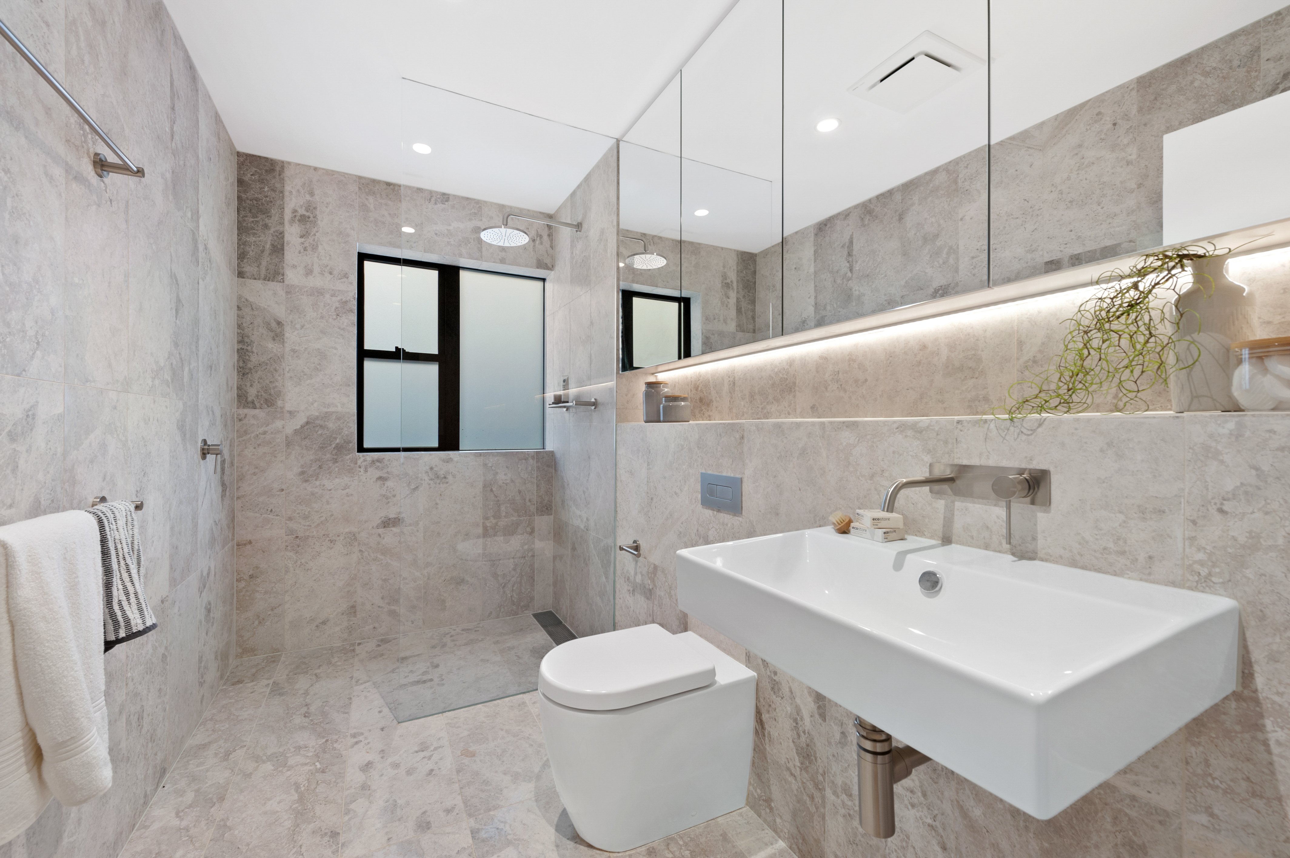 201/102 MacPherson Street, Cremorne, NSW, 2090, Cremorne - Thumbnail 8