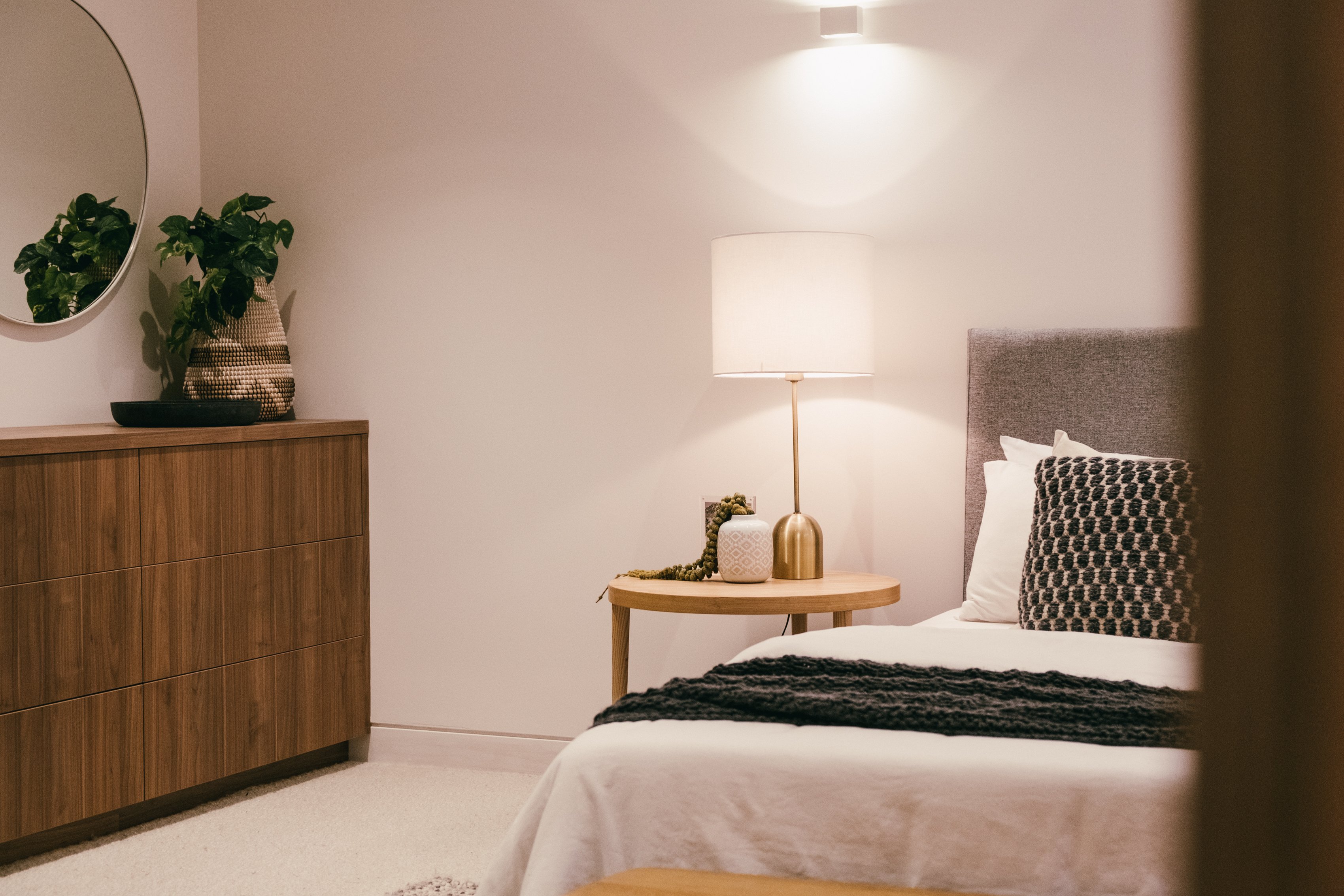 201/102 MacPherson Street, Cremorne, NSW, 2090, Cremorne - Thumbnail 7