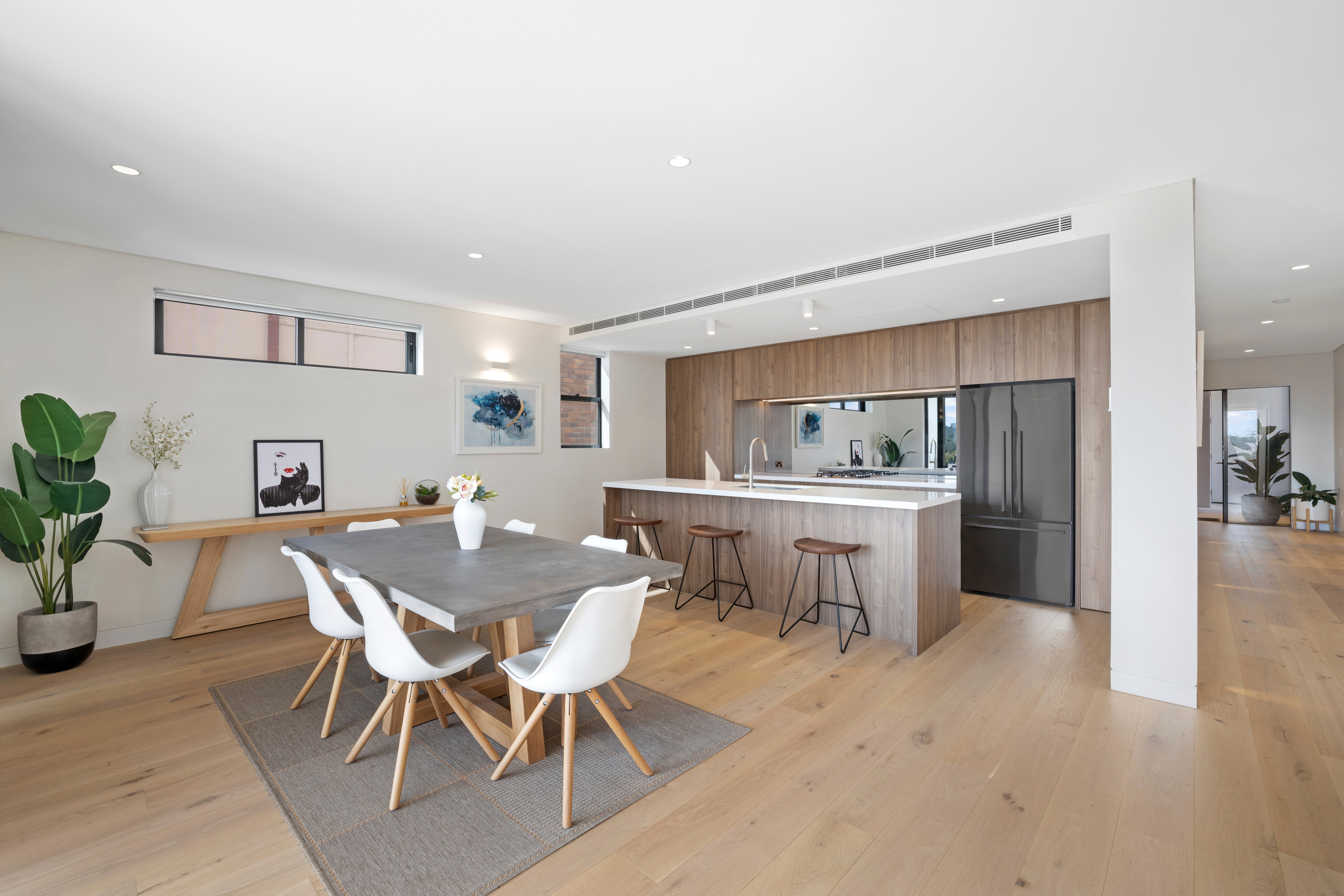 201/102 MacPherson Street, Cremorne, NSW, 2090, Cremorne - Thumbnail 2