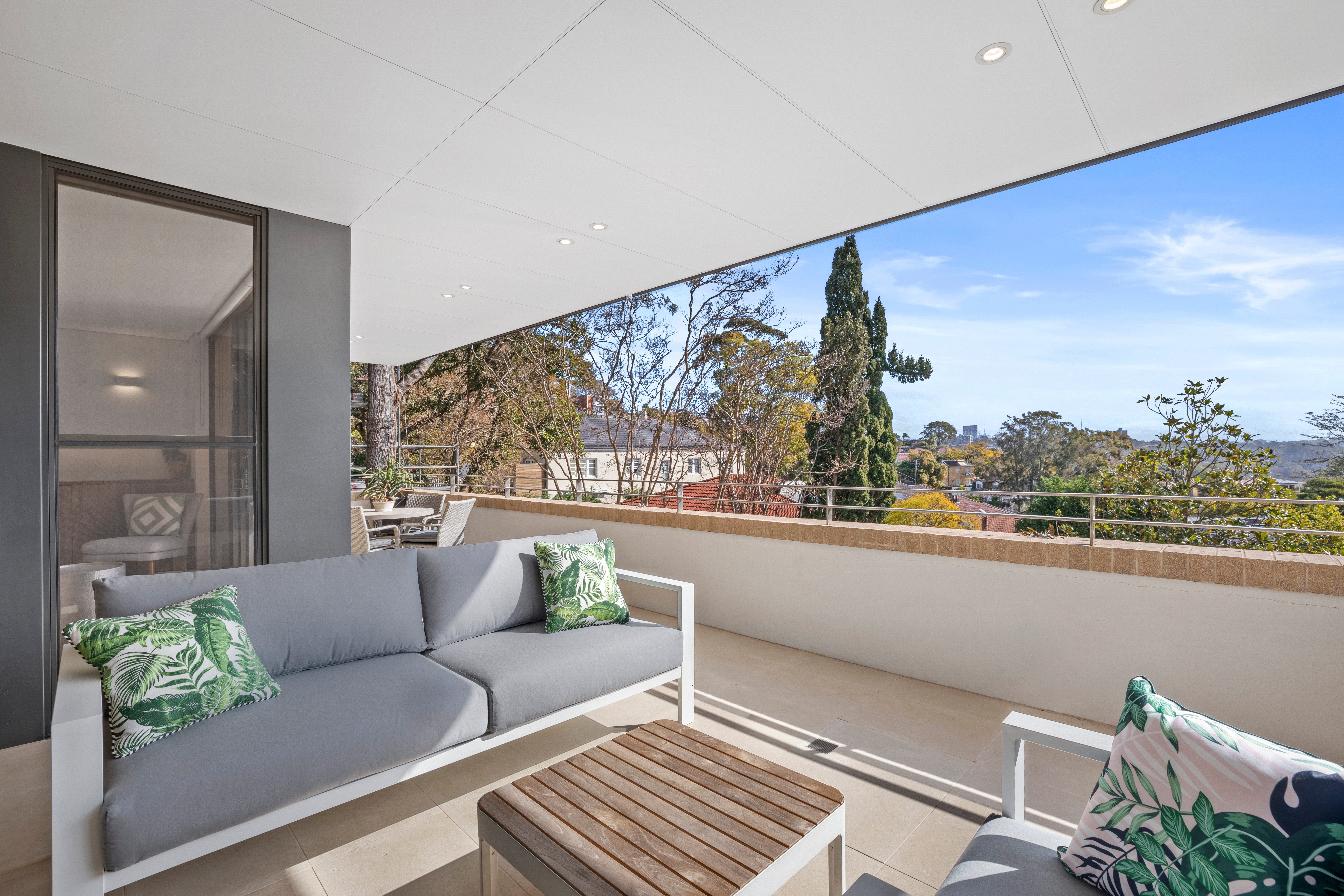 201/102 MacPherson Street, Cremorne, NSW, 2090, Cremorne - Thumbnail 4