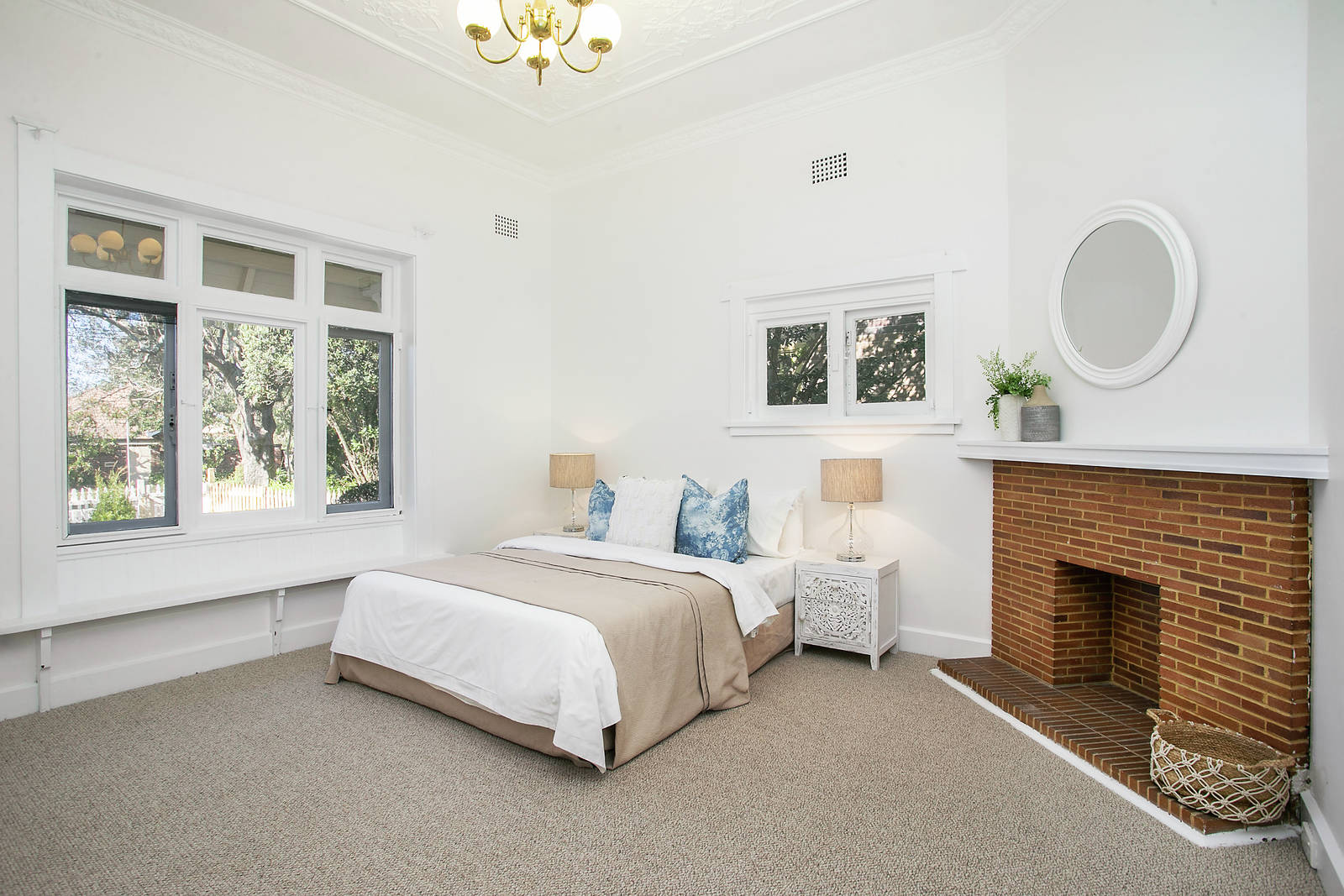 331 Mowbray Road, Chatswood, NSW, 2067, Chatswood - Thumbnail 6