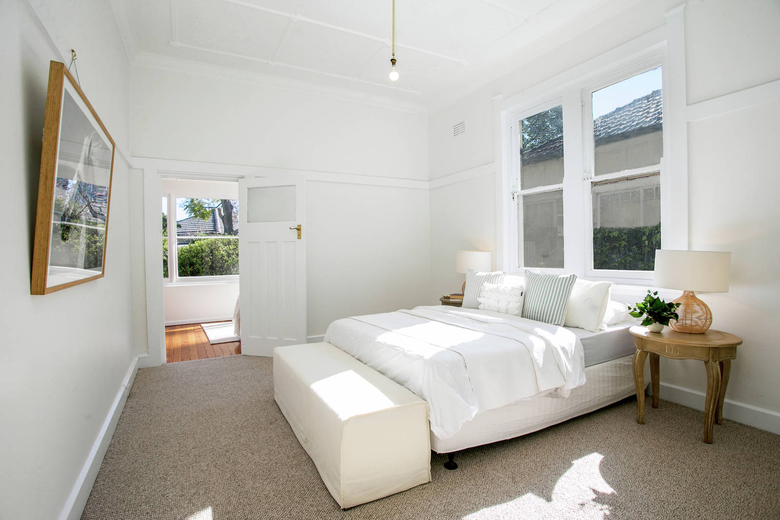 331 Mowbray Road, Chatswood, NSW, 2067, Chatswood - Thumbnail 5