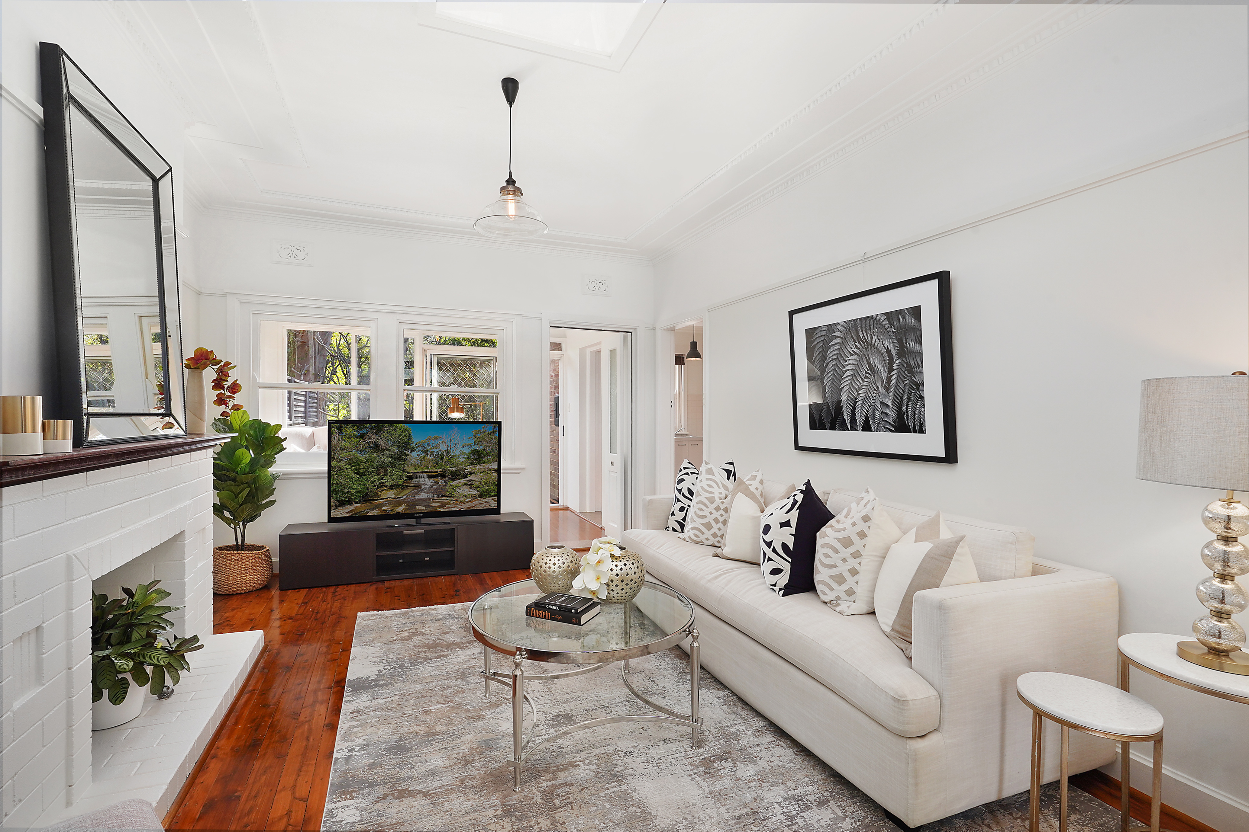 528 Willoughby Road, Willoughby, NSW, 2068, Willoughby - Thumbnail 2