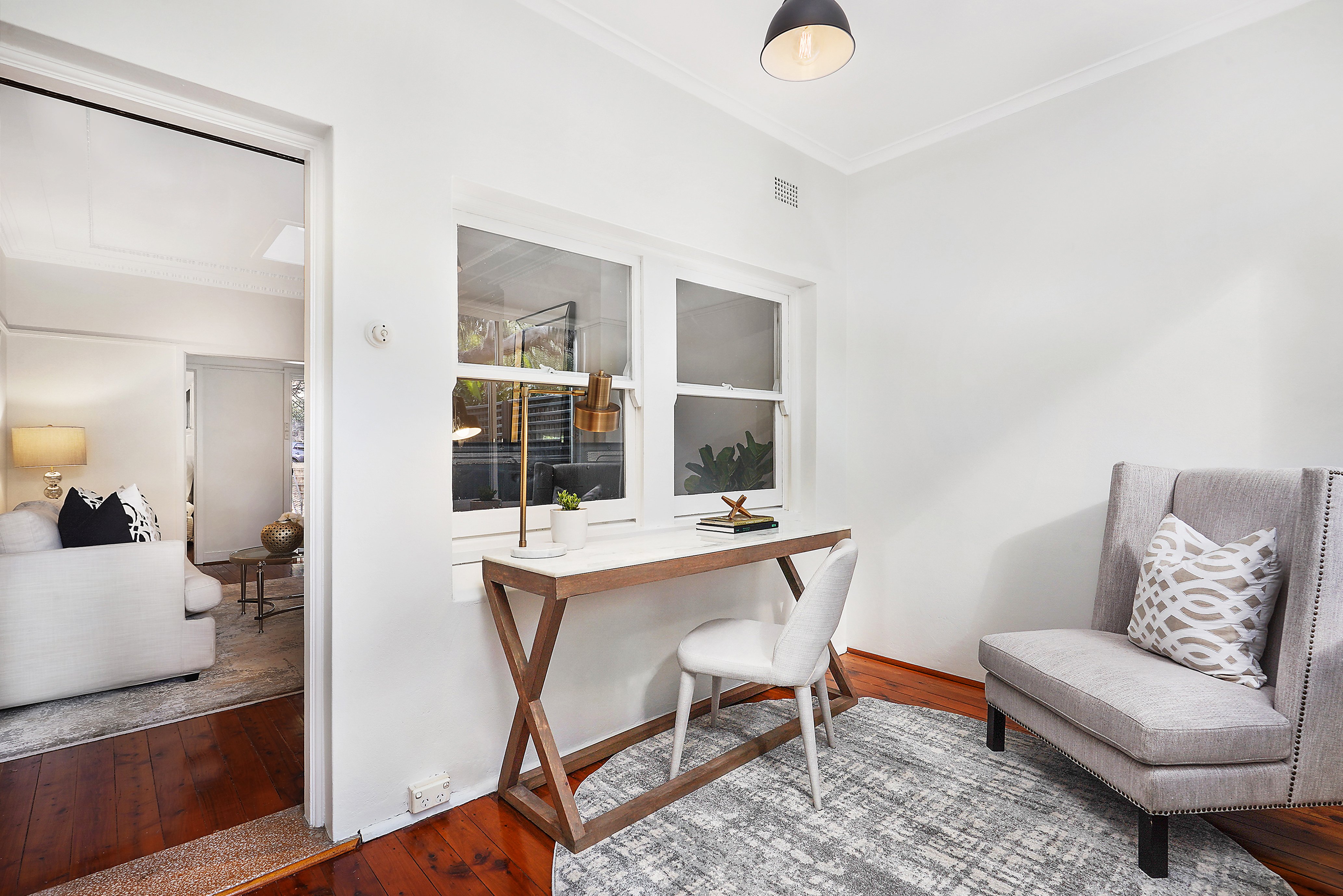 528 Willoughby Road, Willoughby, NSW, 2068, Willoughby - Thumbnail 4