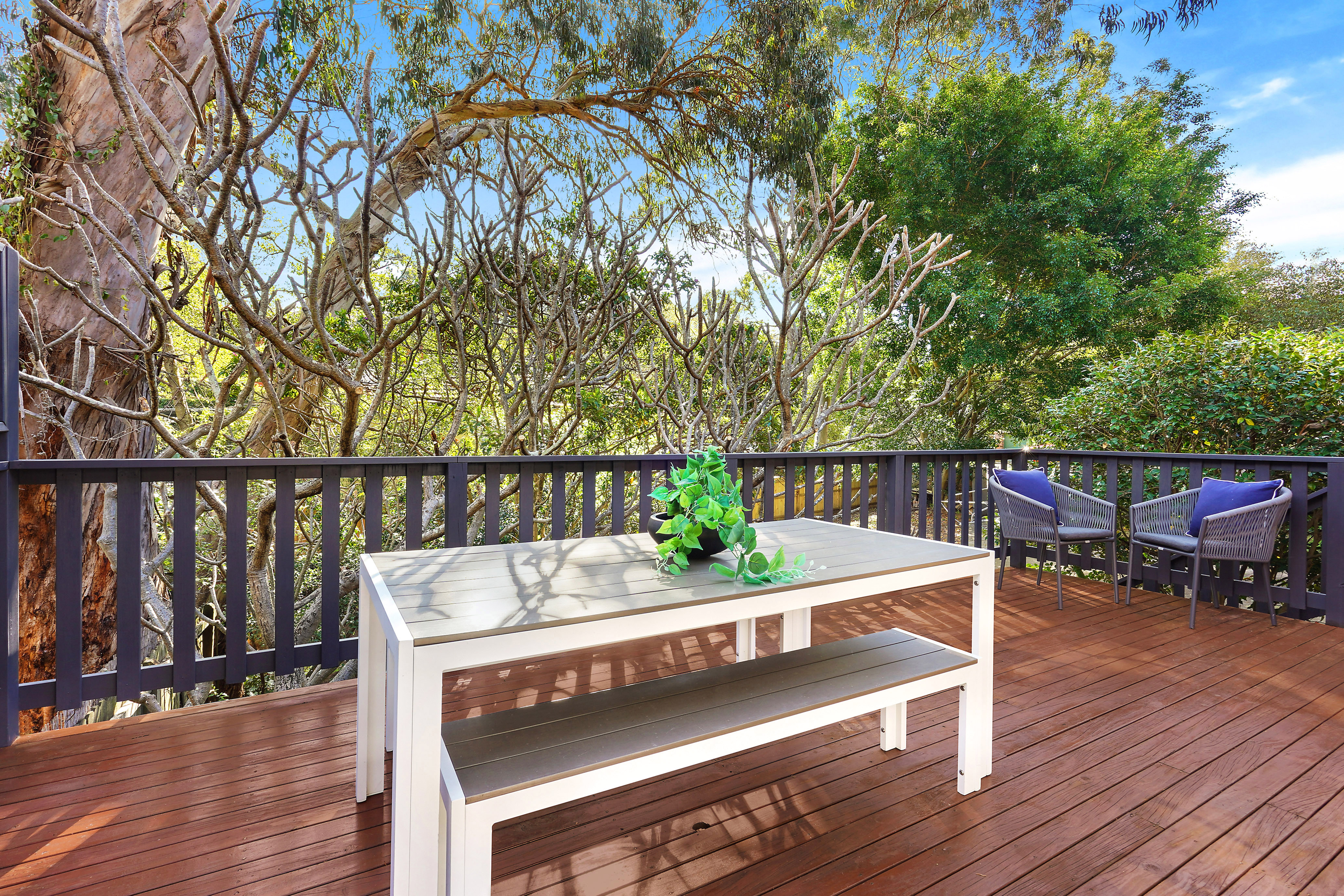 528 Willoughby Road, Willoughby, NSW, 2068, Willoughby - Thumbnail 6