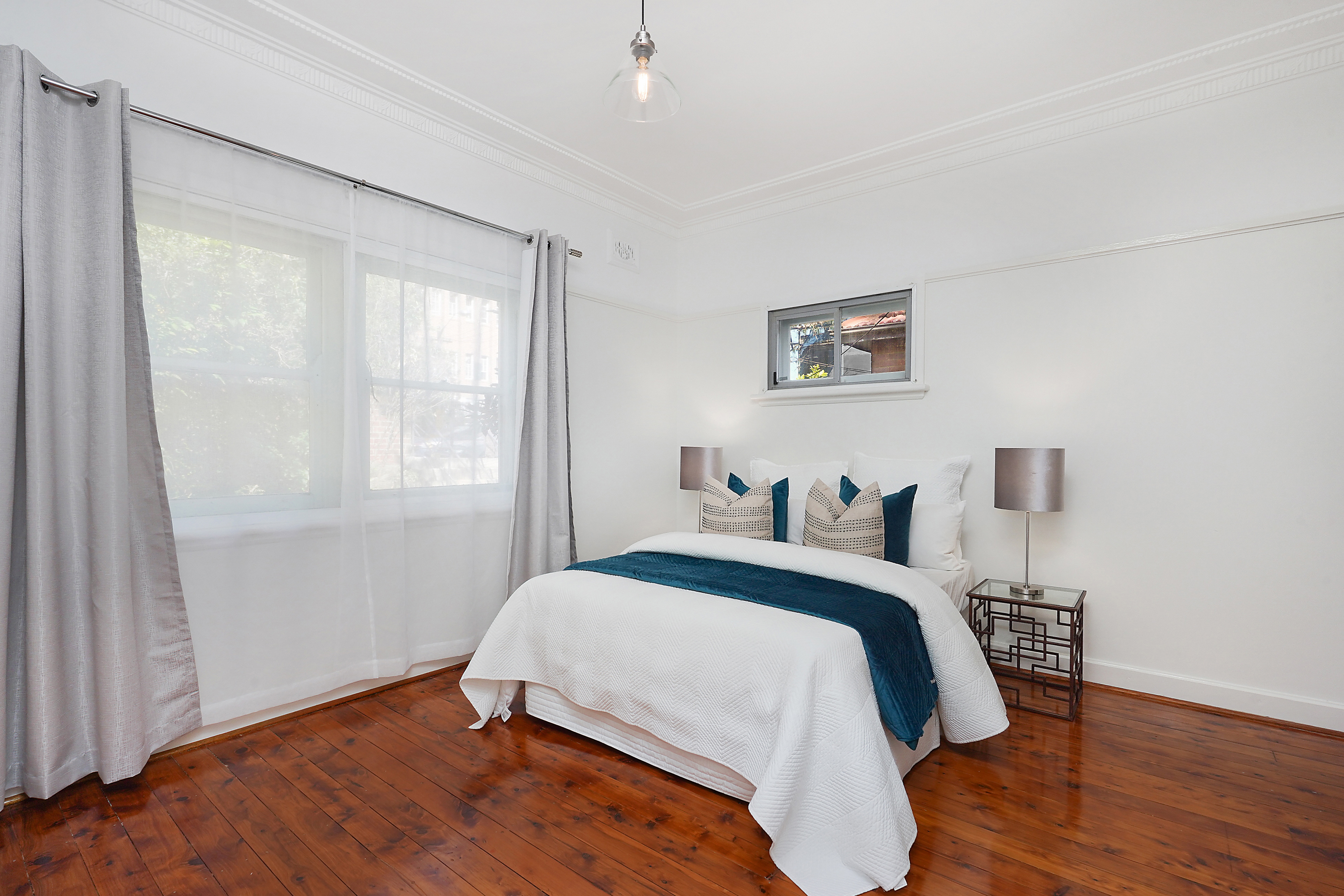 528 Willoughby Road, Willoughby, NSW, 2068, Willoughby - Thumbnail 5