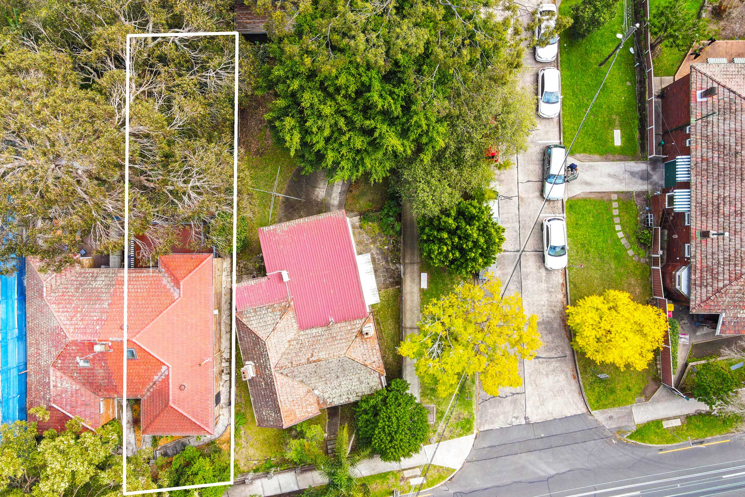 528 Willoughby Road, Willoughby, NSW, 2068, Willoughby - Thumbnail 7