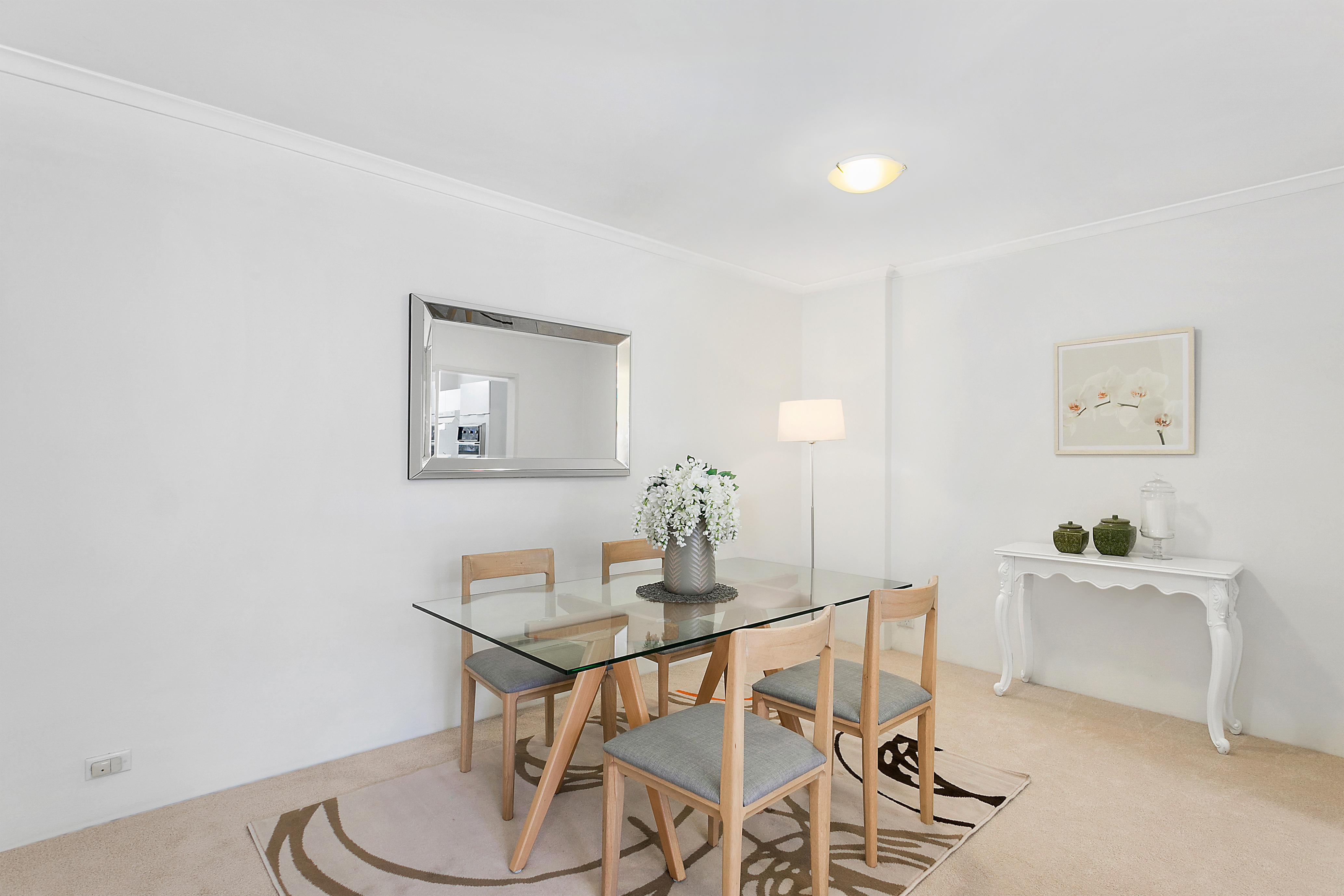 61/2 Parkside Lane, Chatswood, NSW, 2067, Chatswood - Thumbnail 3