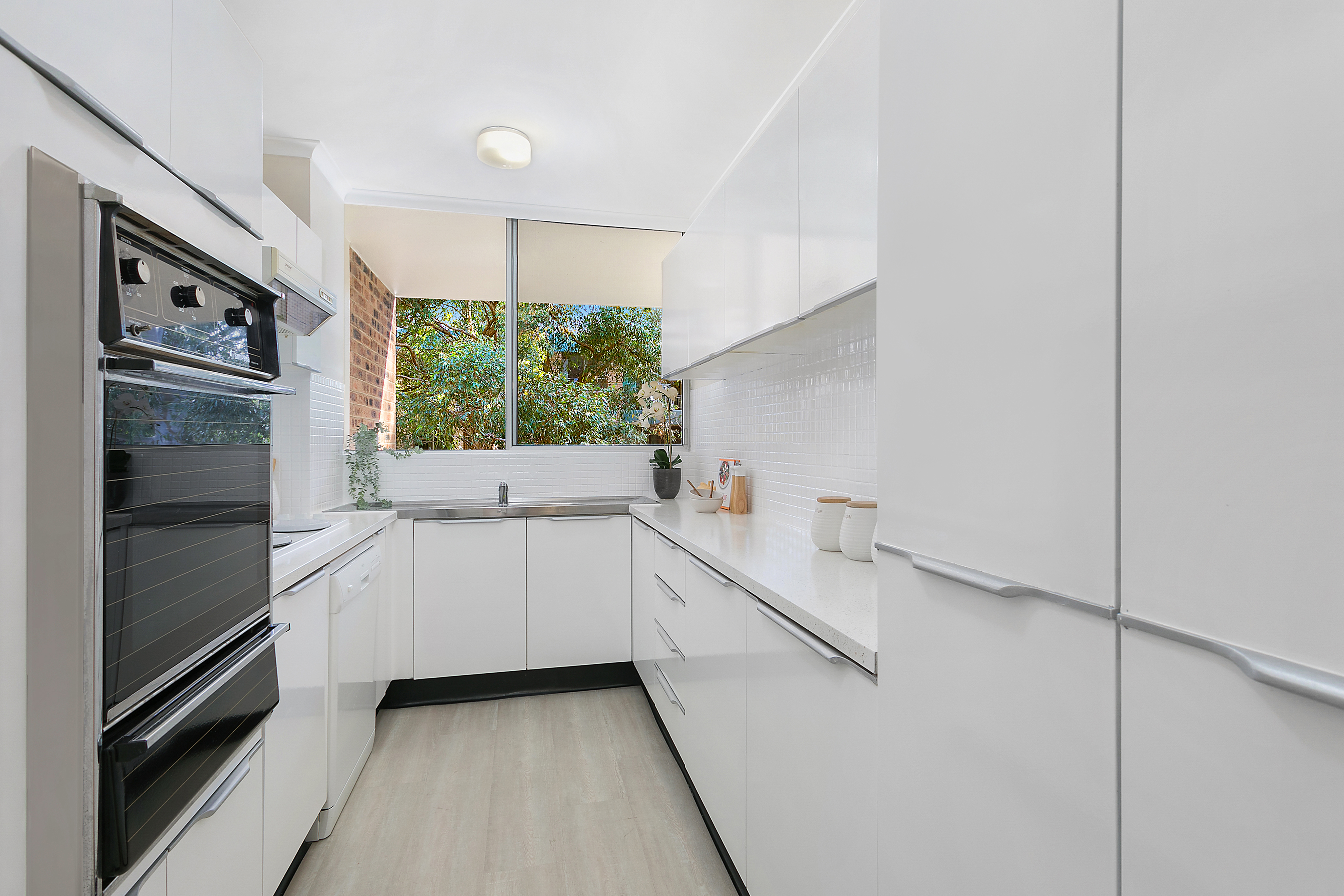 61/2 Parkside Lane, Chatswood, NSW, 2067, Chatswood - Thumbnail 5