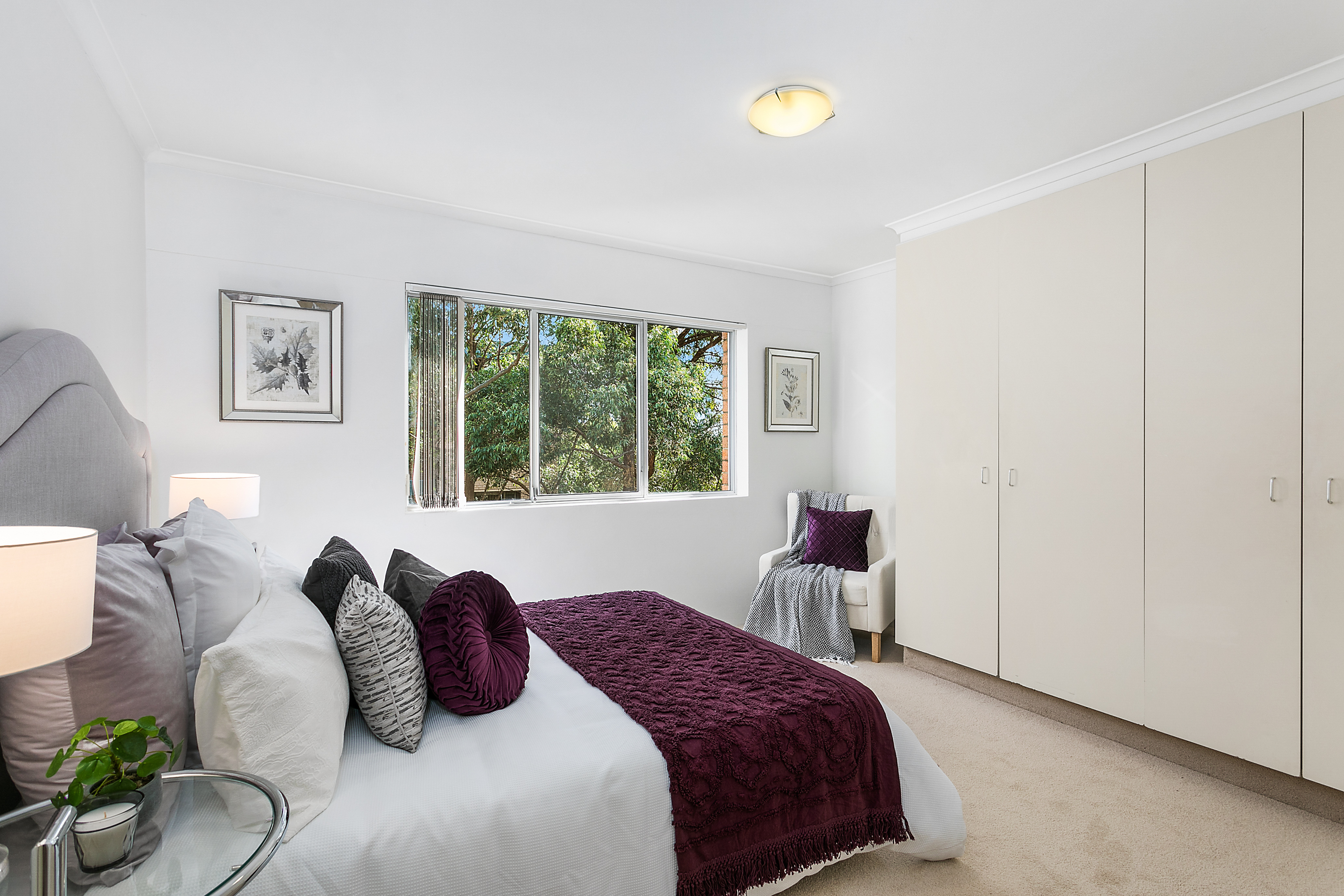 61/2 Parkside Lane, Chatswood, NSW, 2067, Chatswood - Thumbnail 4