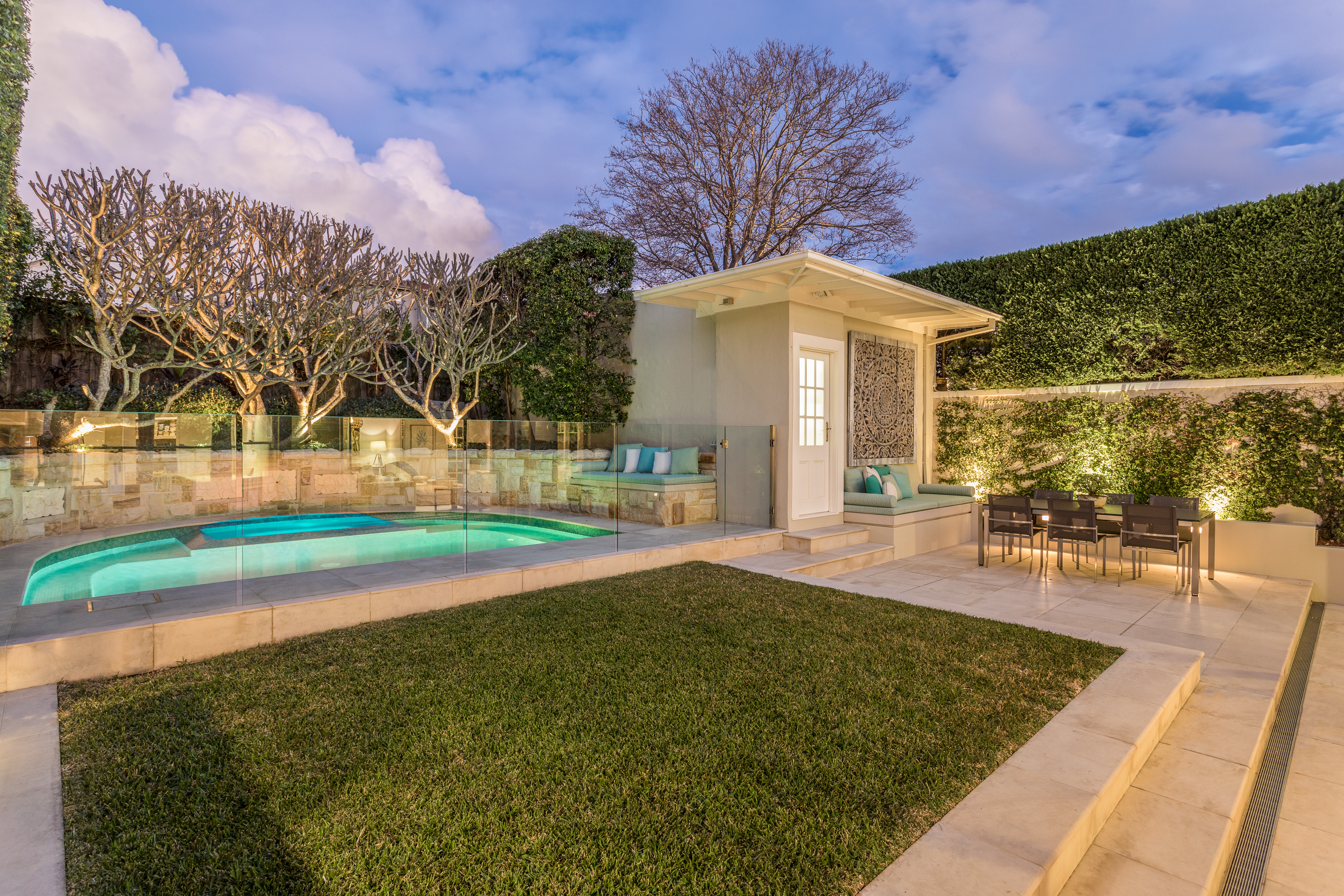 25 Upper Avenue Road, Mosman, NSW, 2088, Mosman - Thumbnail 2