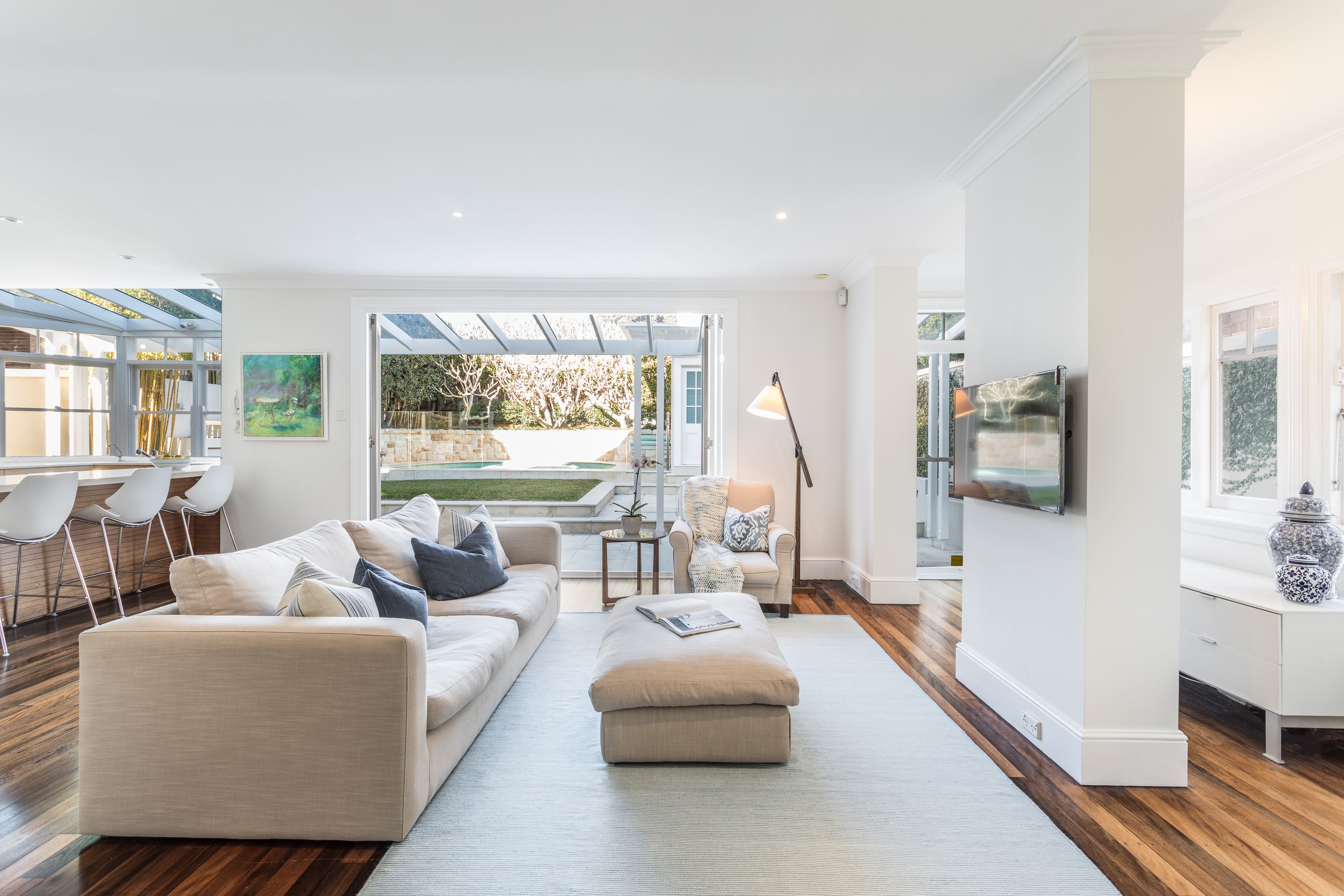 25 Upper Avenue Road, Mosman, NSW, 2088, Mosman - Thumbnail 4