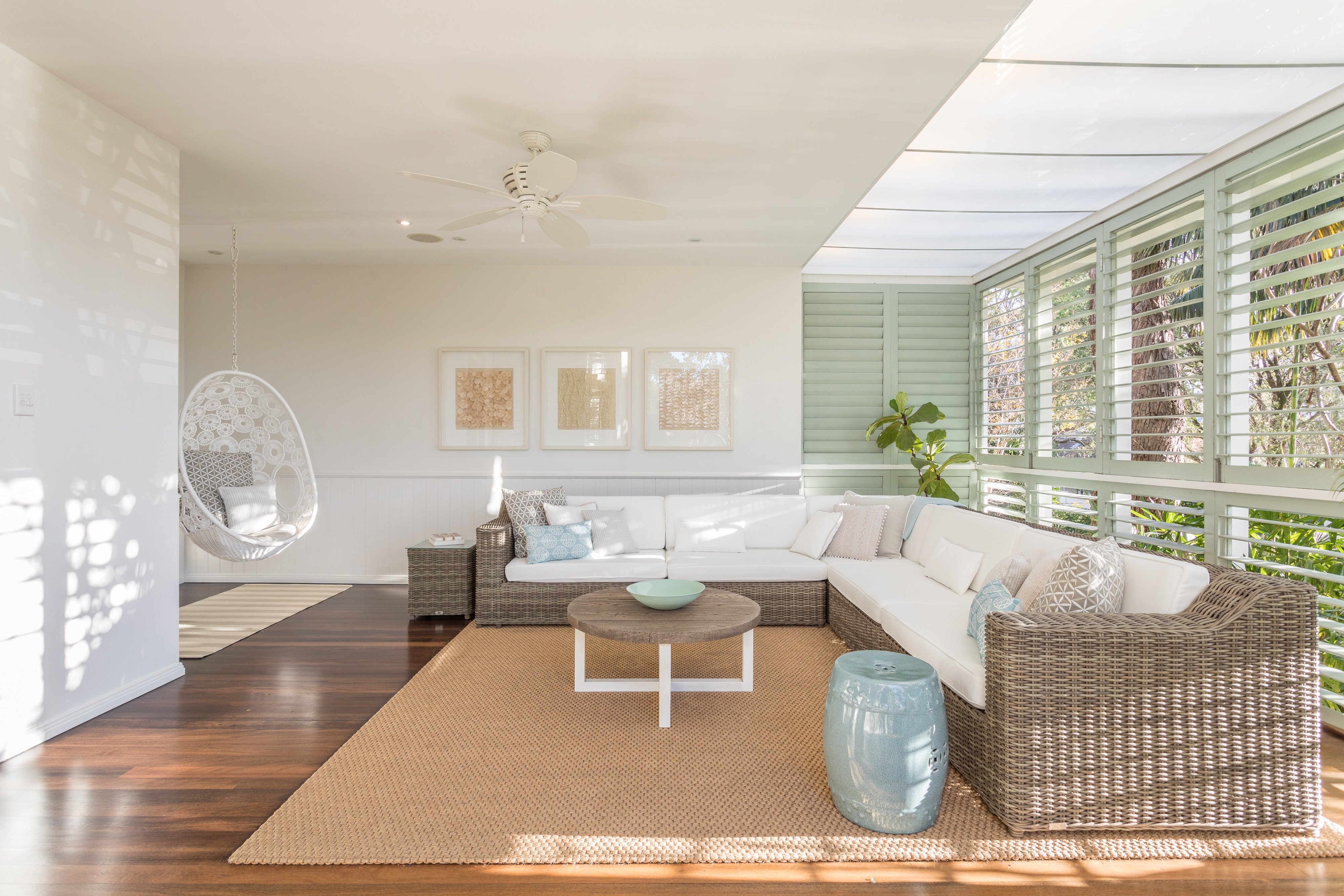 25 Upper Avenue Road, Mosman, NSW, 2088, Mosman - Thumbnail 8