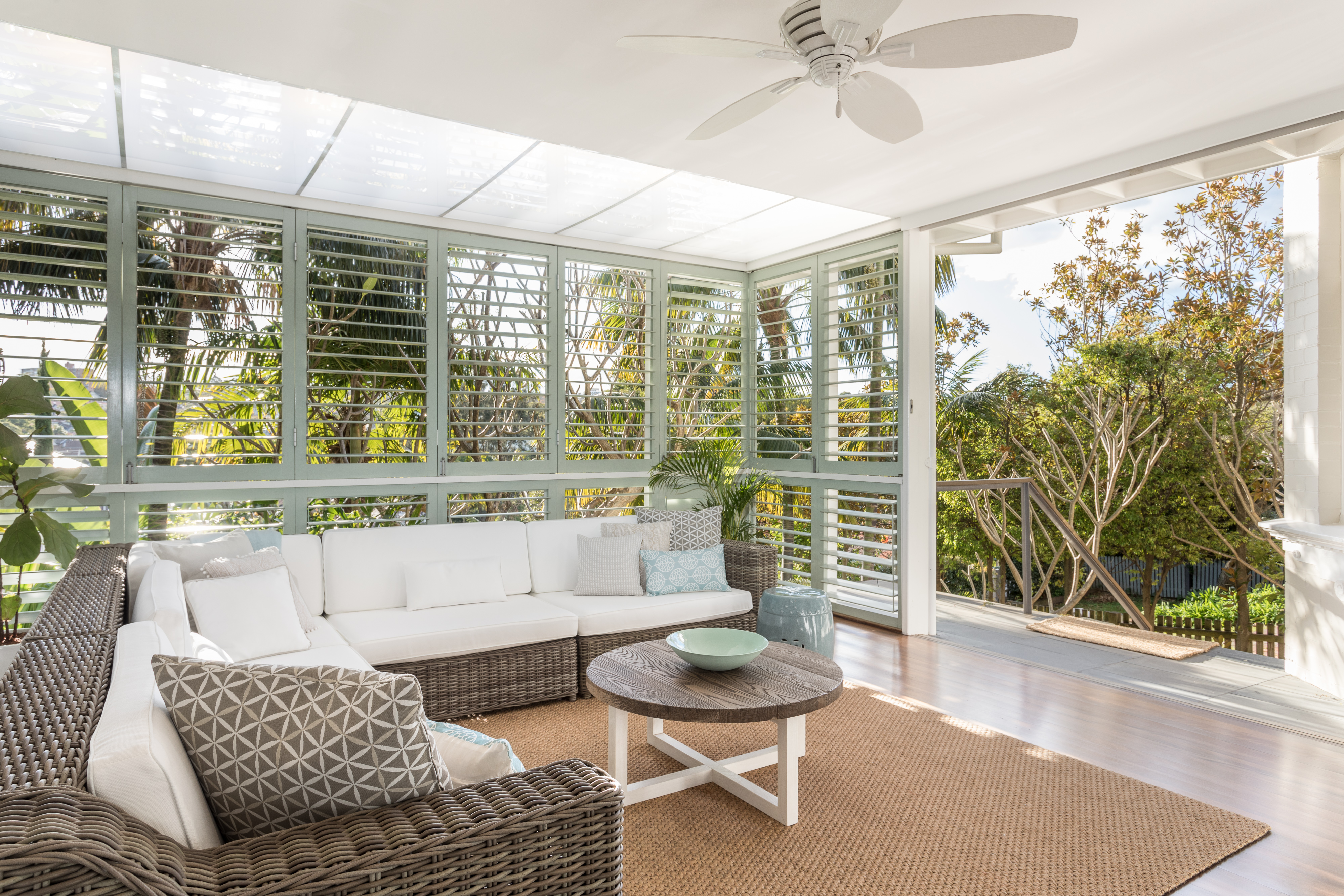 25 Upper Avenue Road, Mosman, NSW, 2088, Mosman - Thumbnail 7