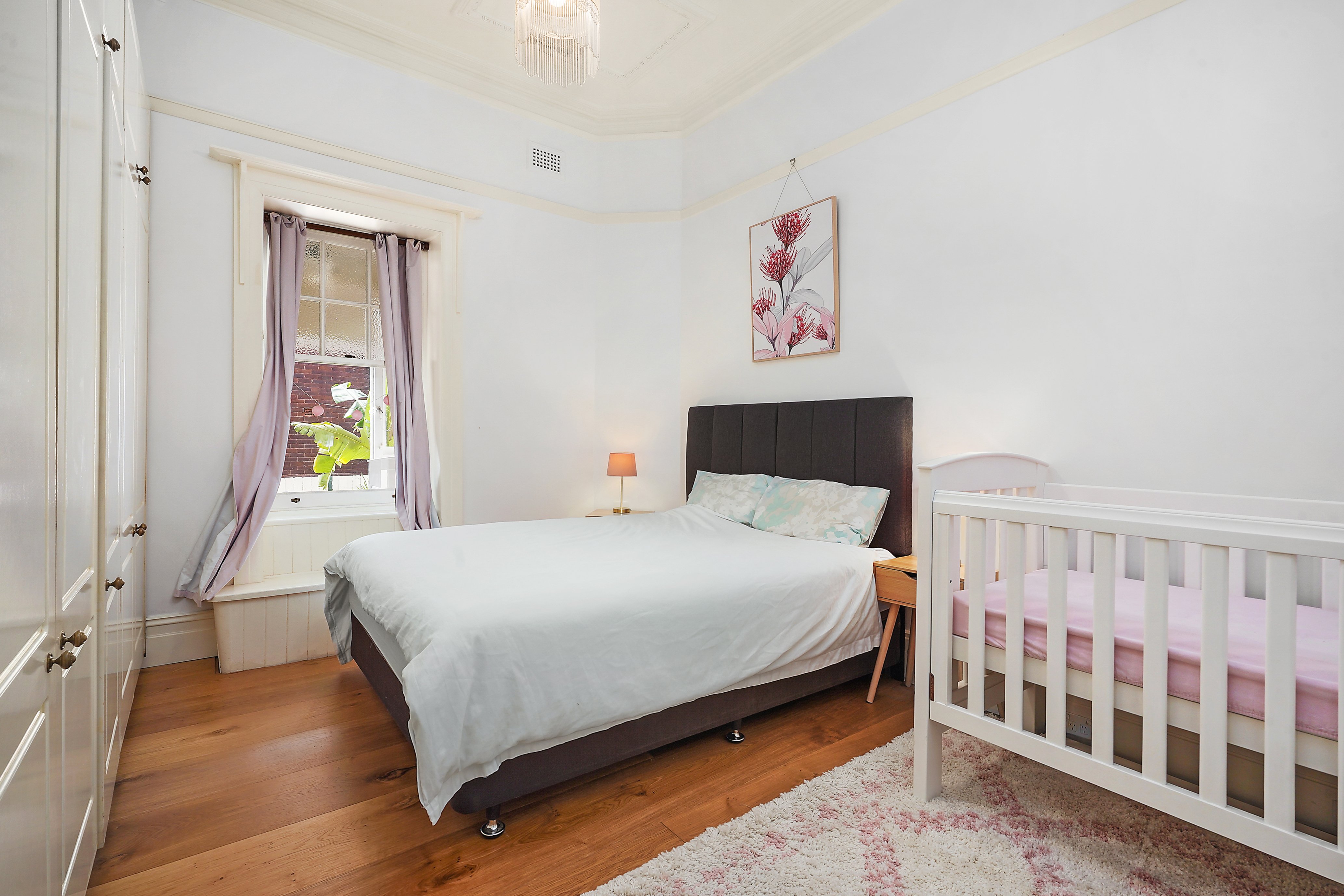 1/36 Rangers Road, Cremorne, NSW, 2090, Cremorne - Thumbnail 7