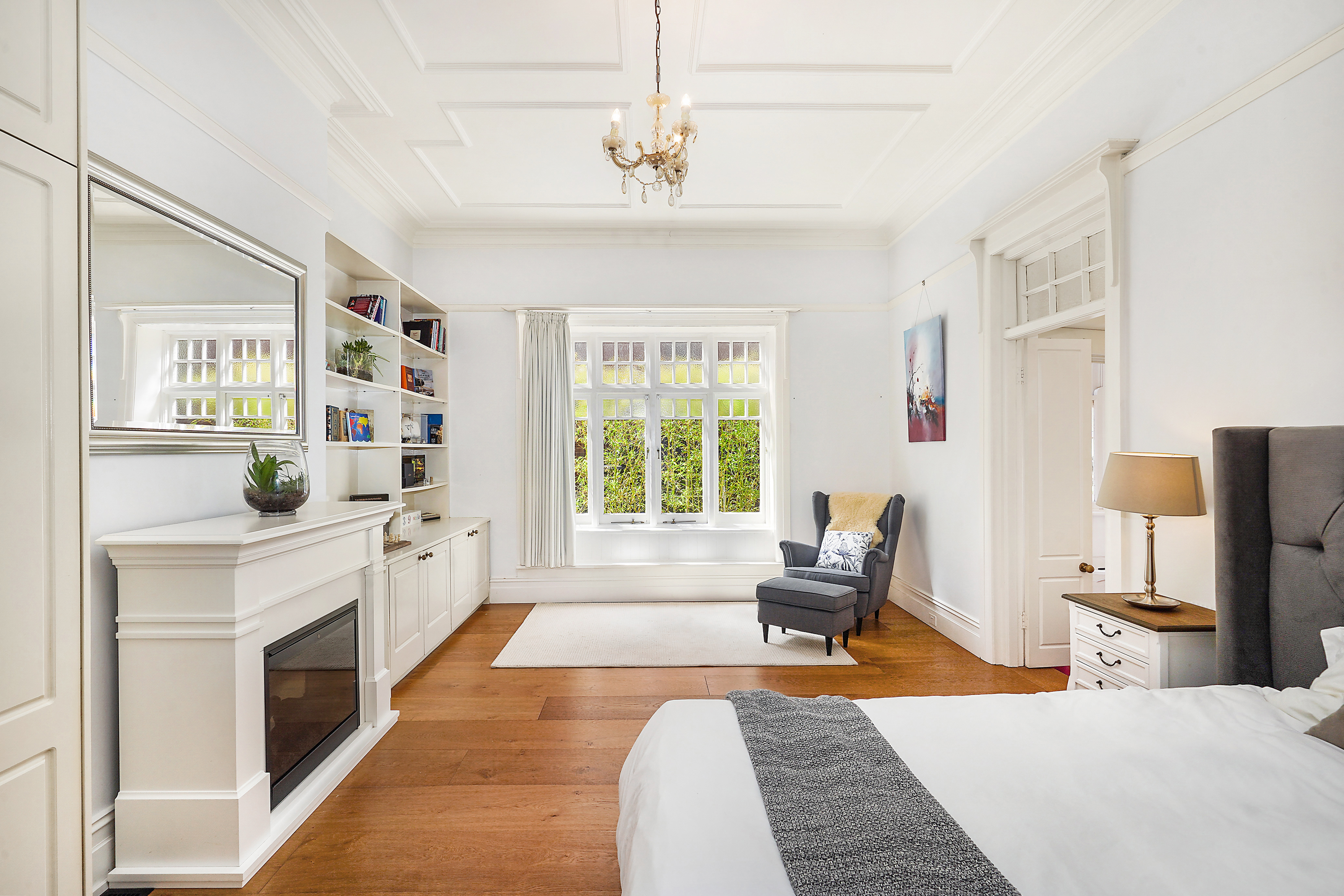 1/36 Rangers Road, Cremorne, NSW, 2090, Cremorne - Thumbnail 4