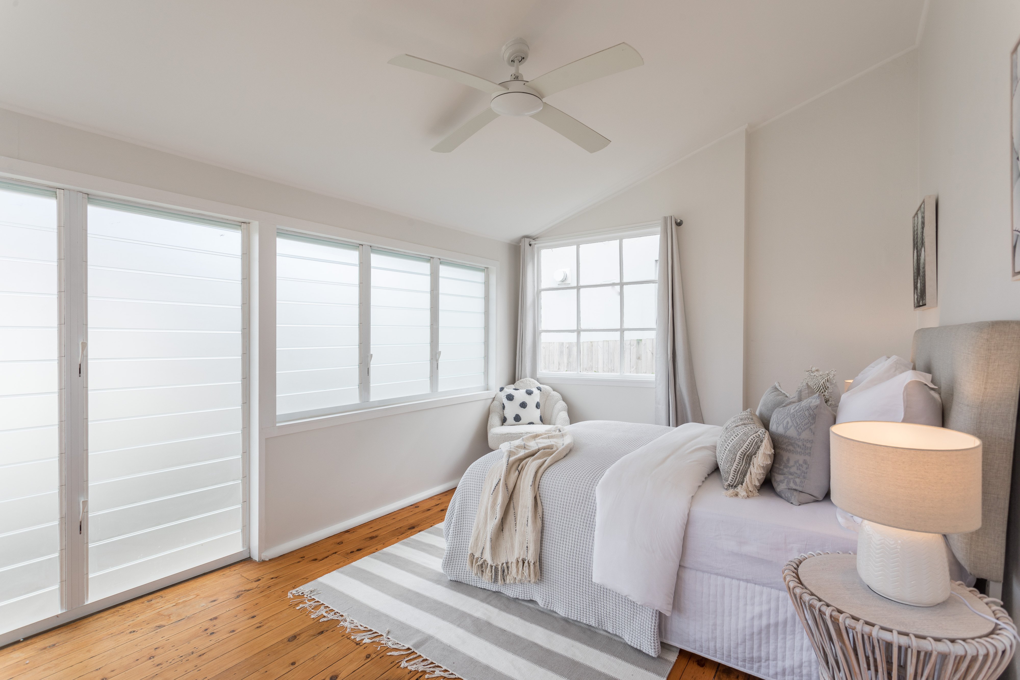 30 Holdsworth Street, Neutral Bay, NSW, 2089, Neutral Bay - Thumbnail 7