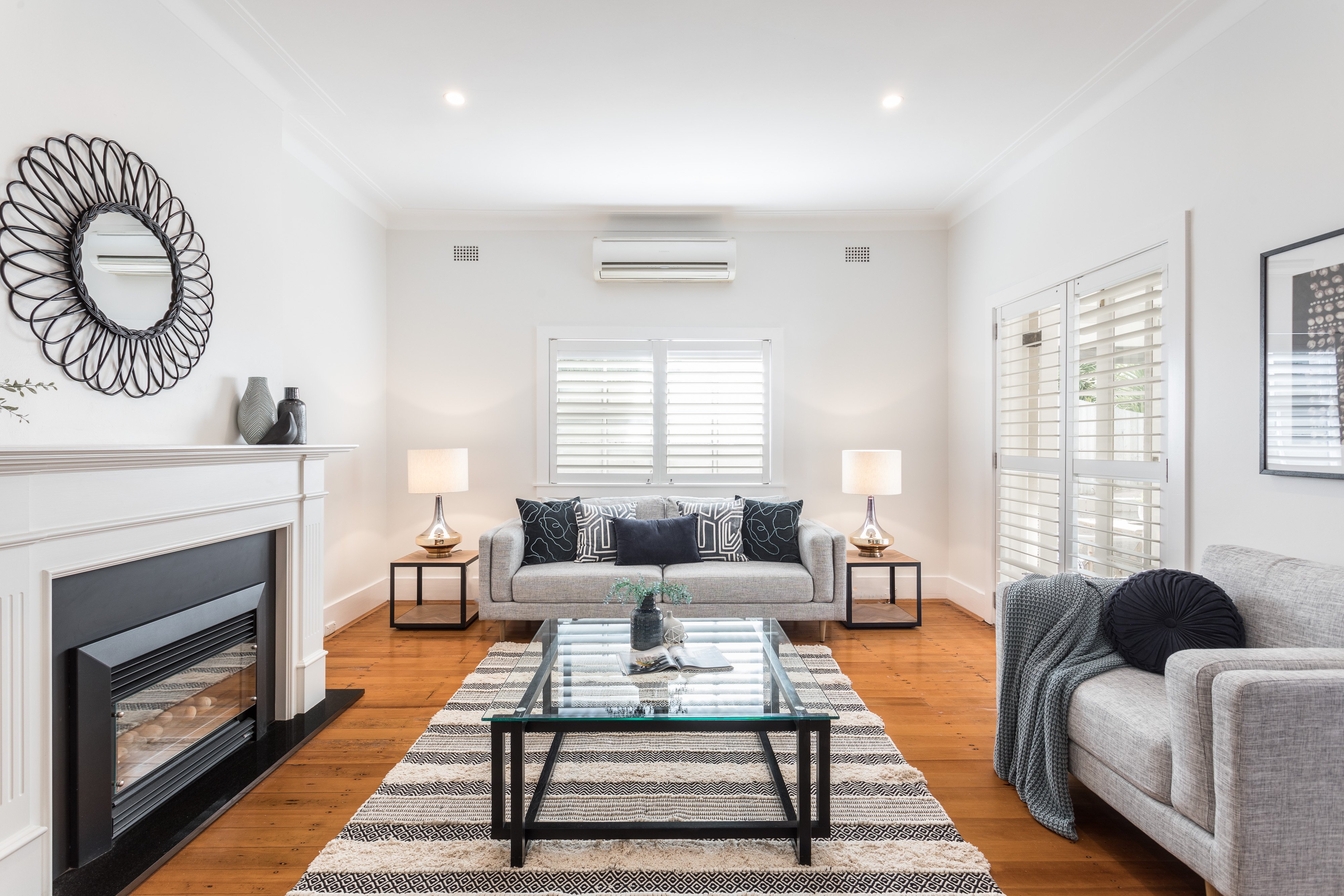 30 Holdsworth Street, Neutral Bay, NSW, 2089, Neutral Bay - Thumbnail 2