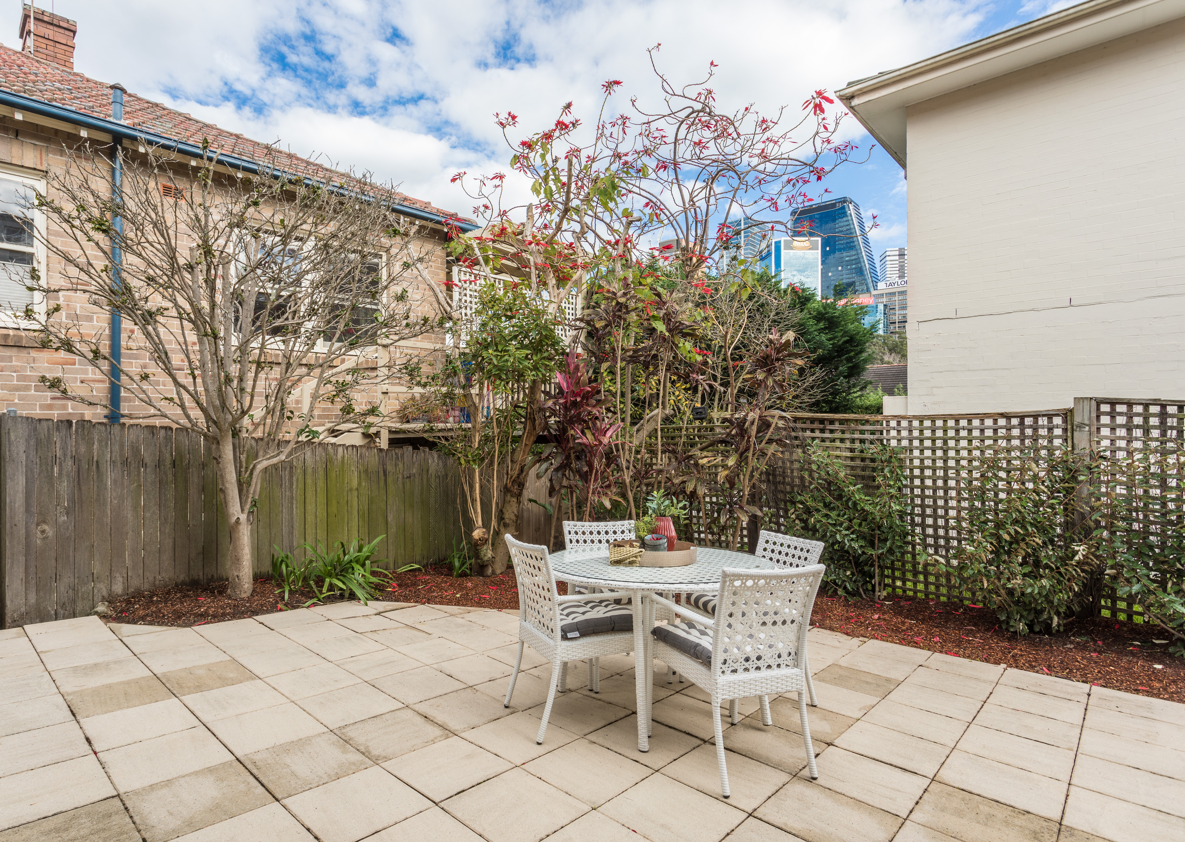 30 Holdsworth Street, Neutral Bay, NSW, 2089, Neutral Bay - Thumbnail 8