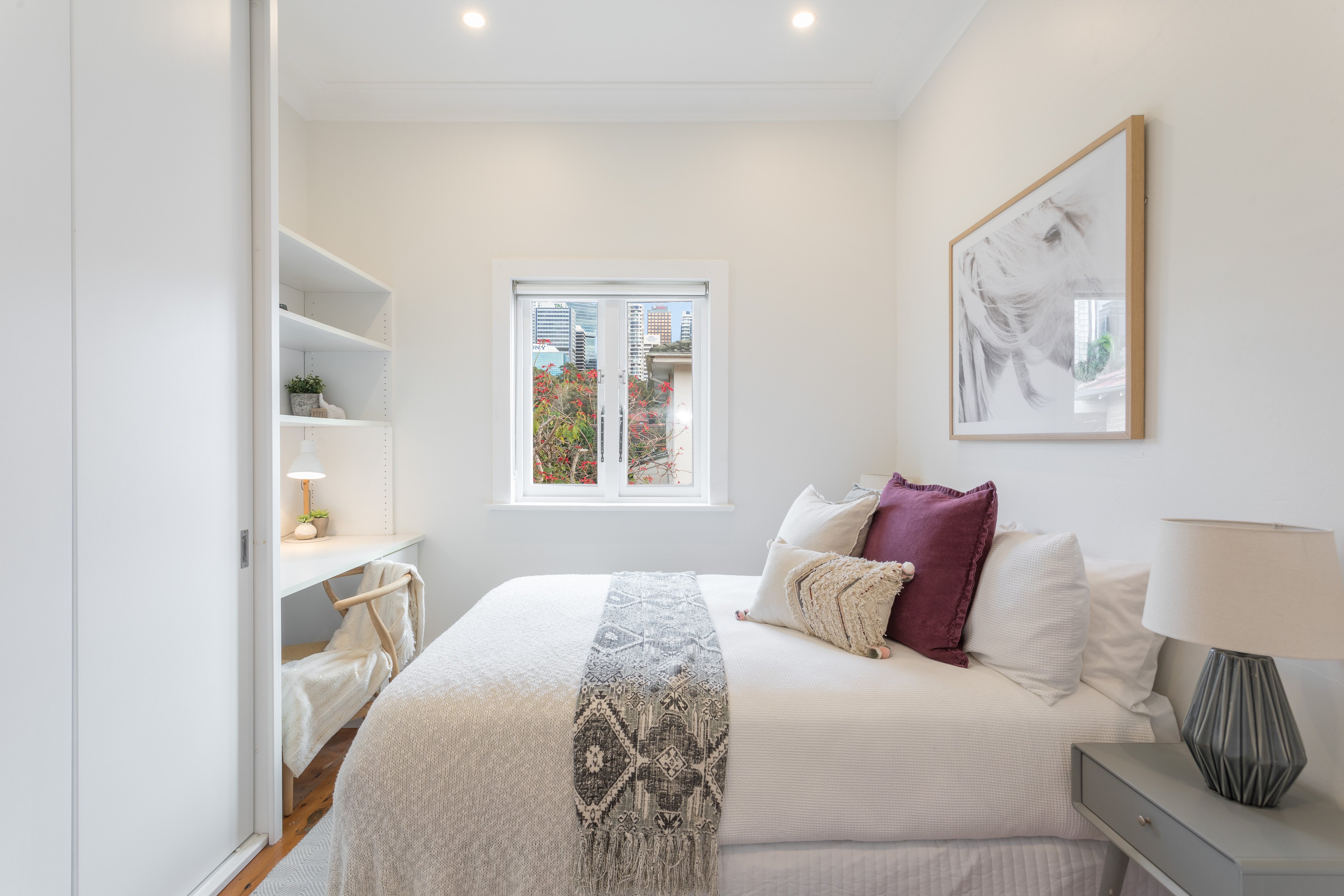 30 Holdsworth Street, Neutral Bay, NSW, 2089, Neutral Bay - Thumbnail 6