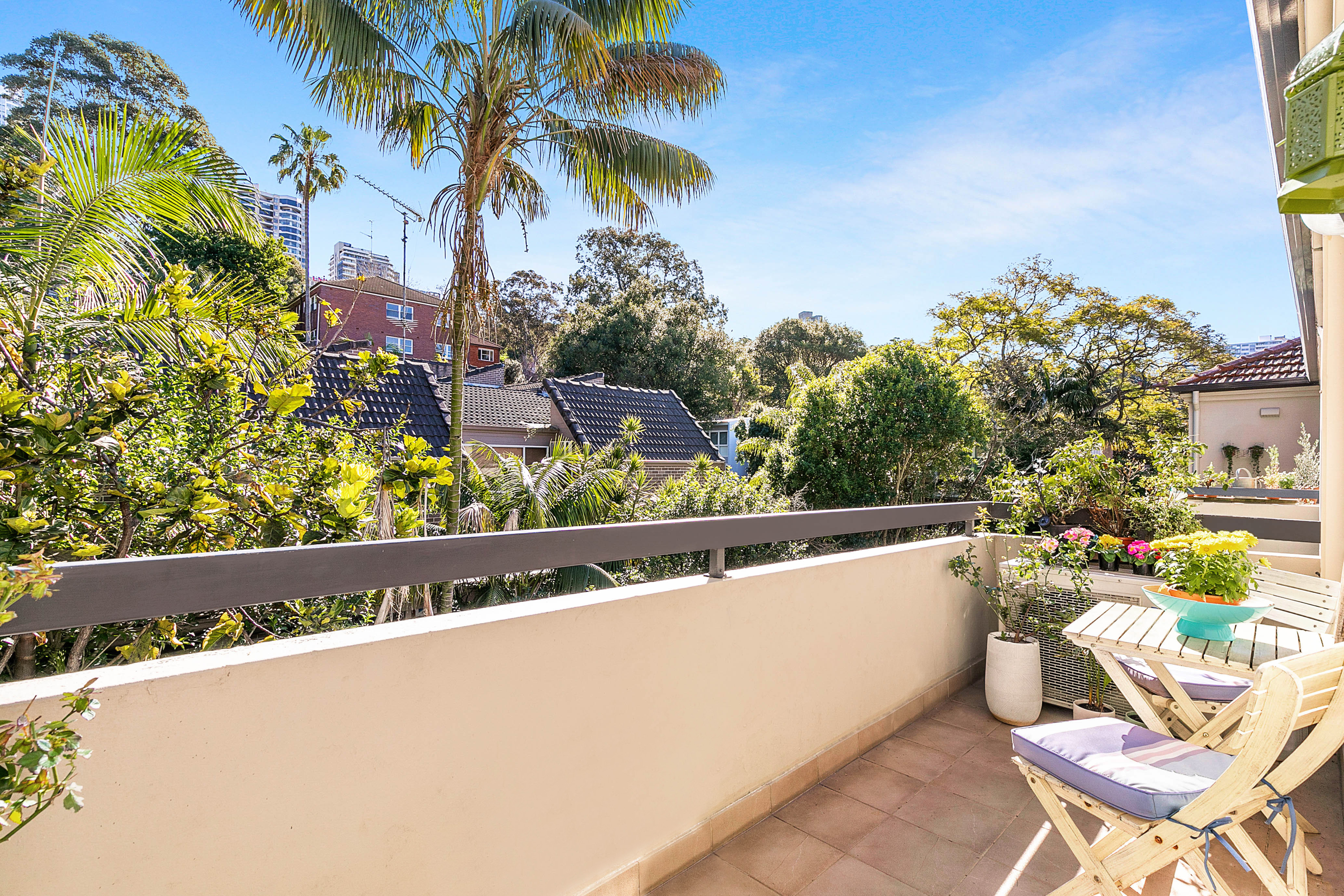 8/21 Darley Street, Neutral Bay, NSW, 2089, Neutral Bay - Thumbnail 5