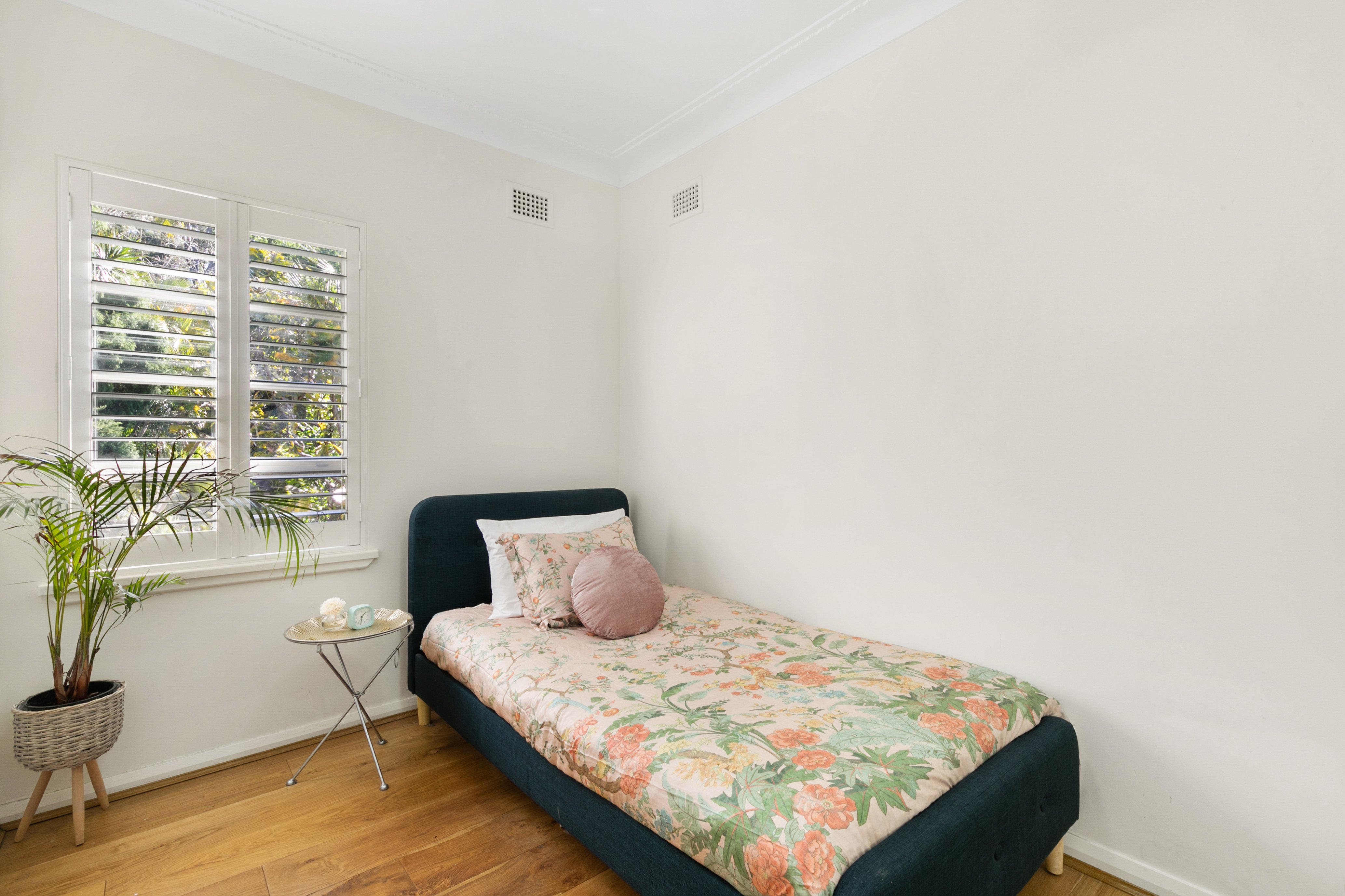 8/21 Darley Street, Neutral Bay, NSW, 2089, Neutral Bay - Thumbnail 6