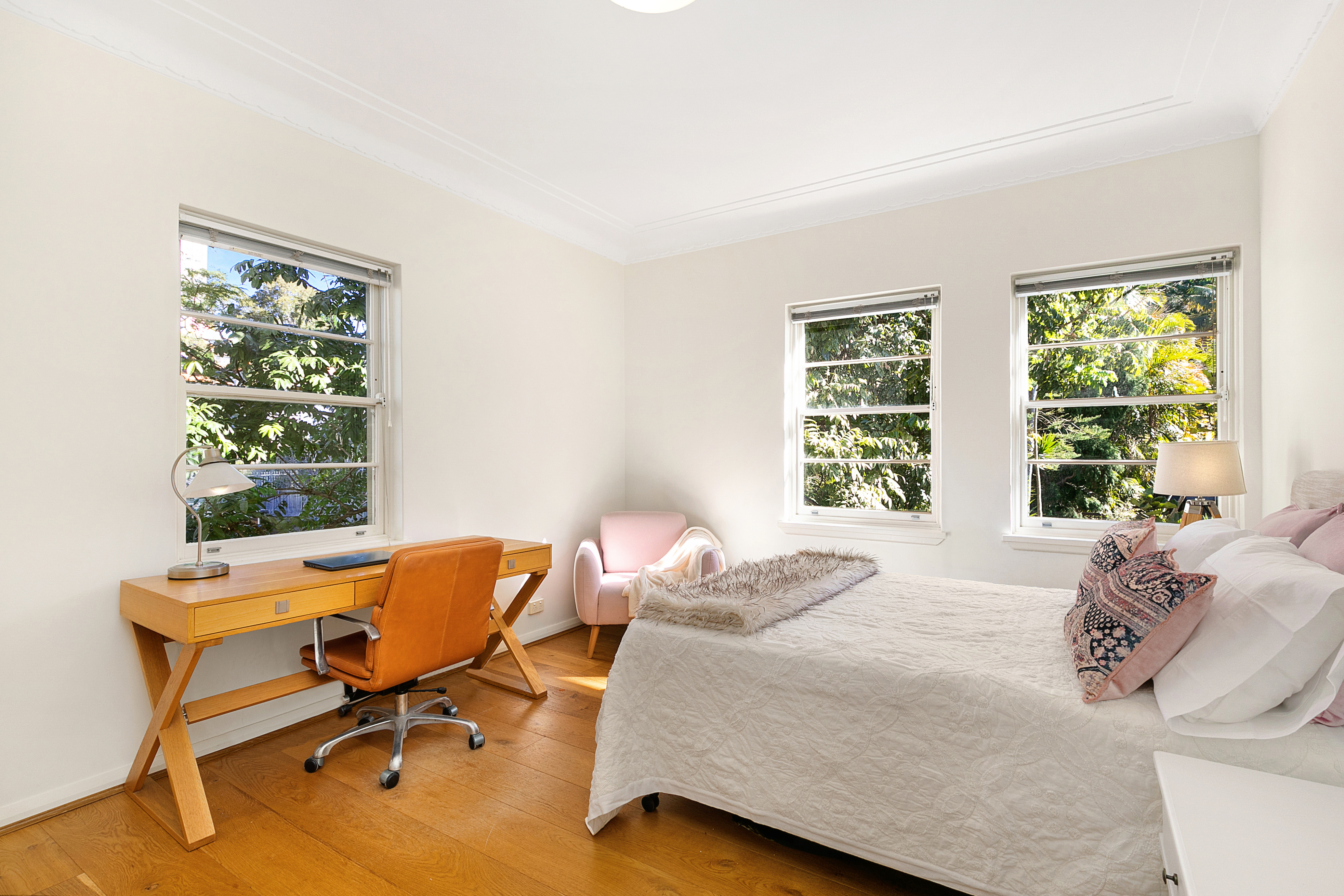8/21 Darley Street, Neutral Bay, NSW, 2089, Neutral Bay - Thumbnail 3
