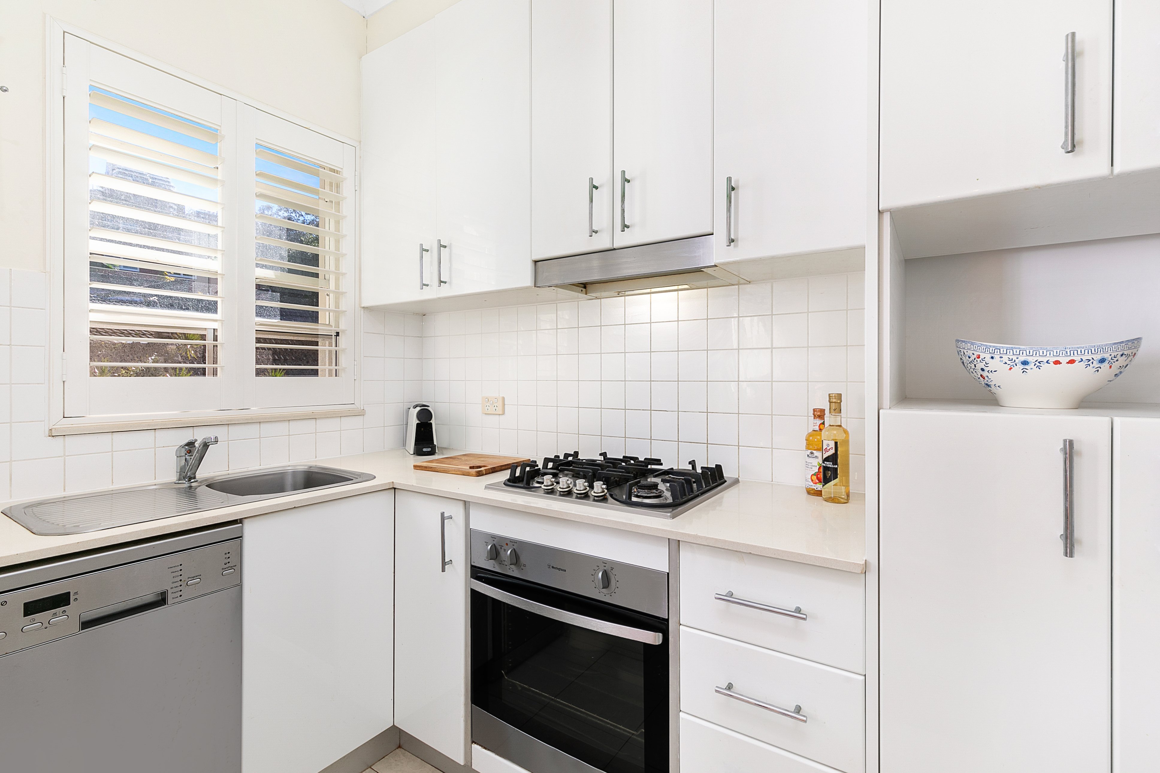 8/21 Darley Street, Neutral Bay, NSW, 2089, Neutral Bay - Thumbnail 2