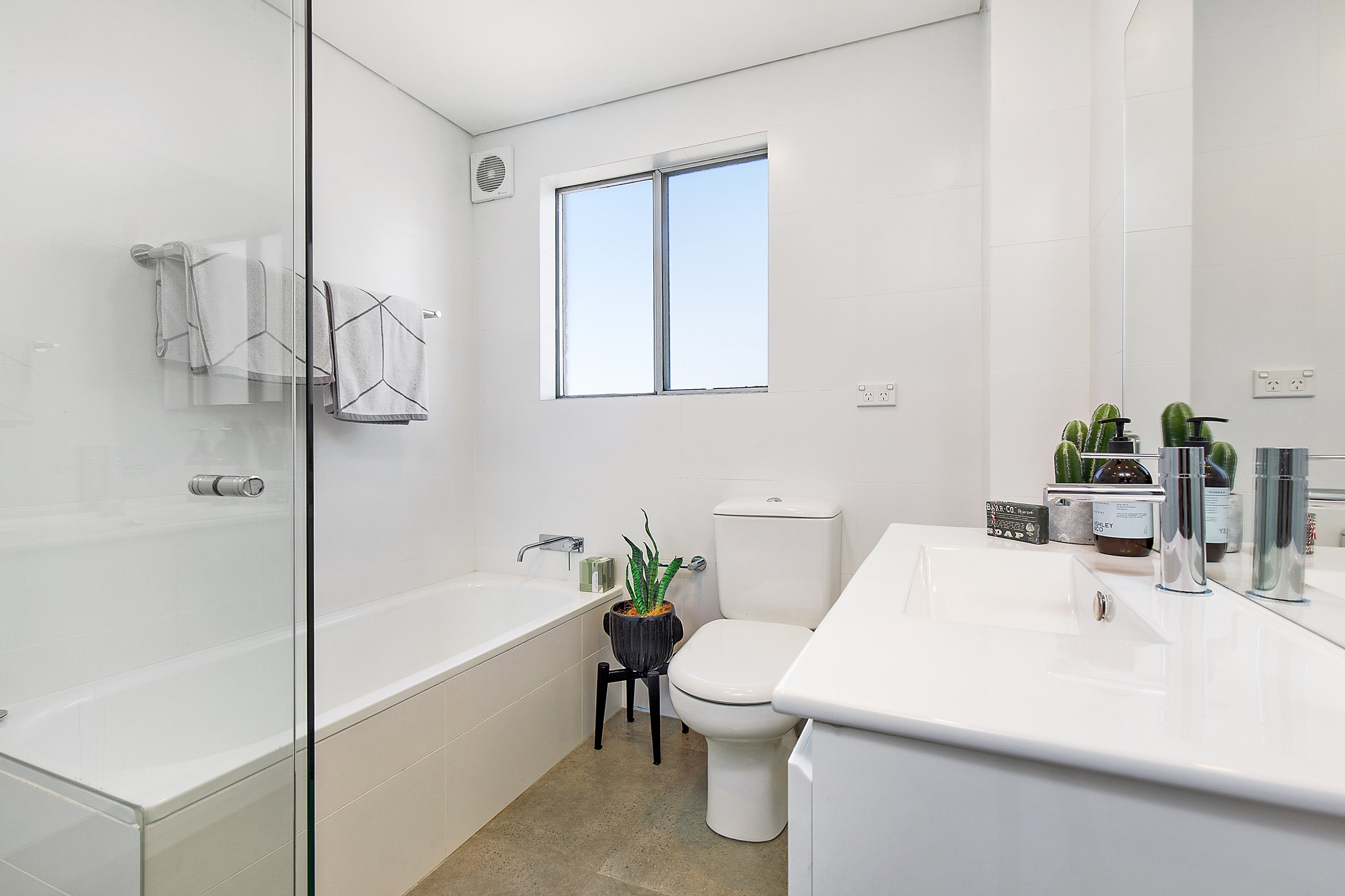 31/42 Sinclair Street, Wollstonecraft, NSW, 2065, Wollstonecraft - Thumbnail 5