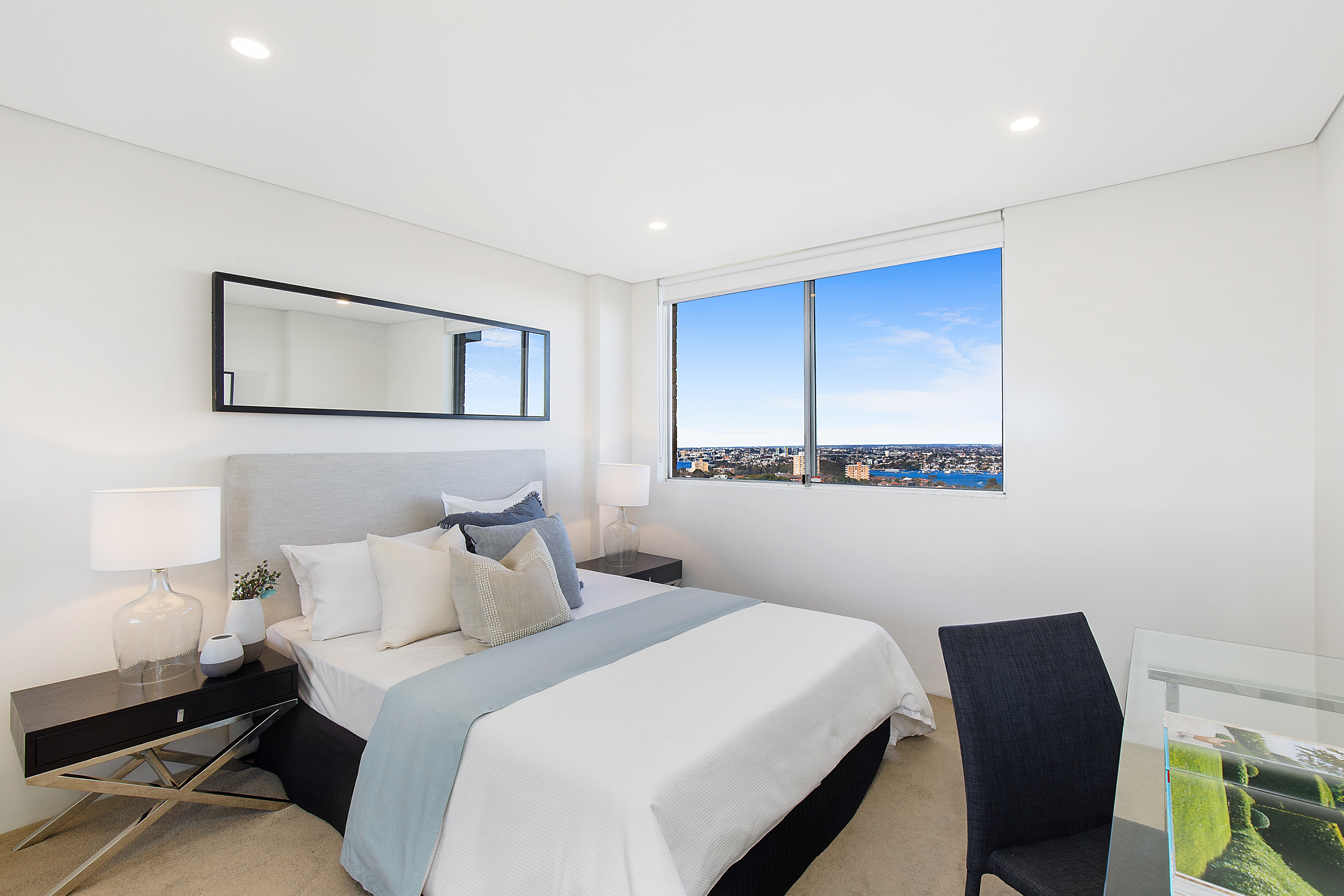 31/42 Sinclair Street, Wollstonecraft, NSW, 2065, Wollstonecraft - Thumbnail 6