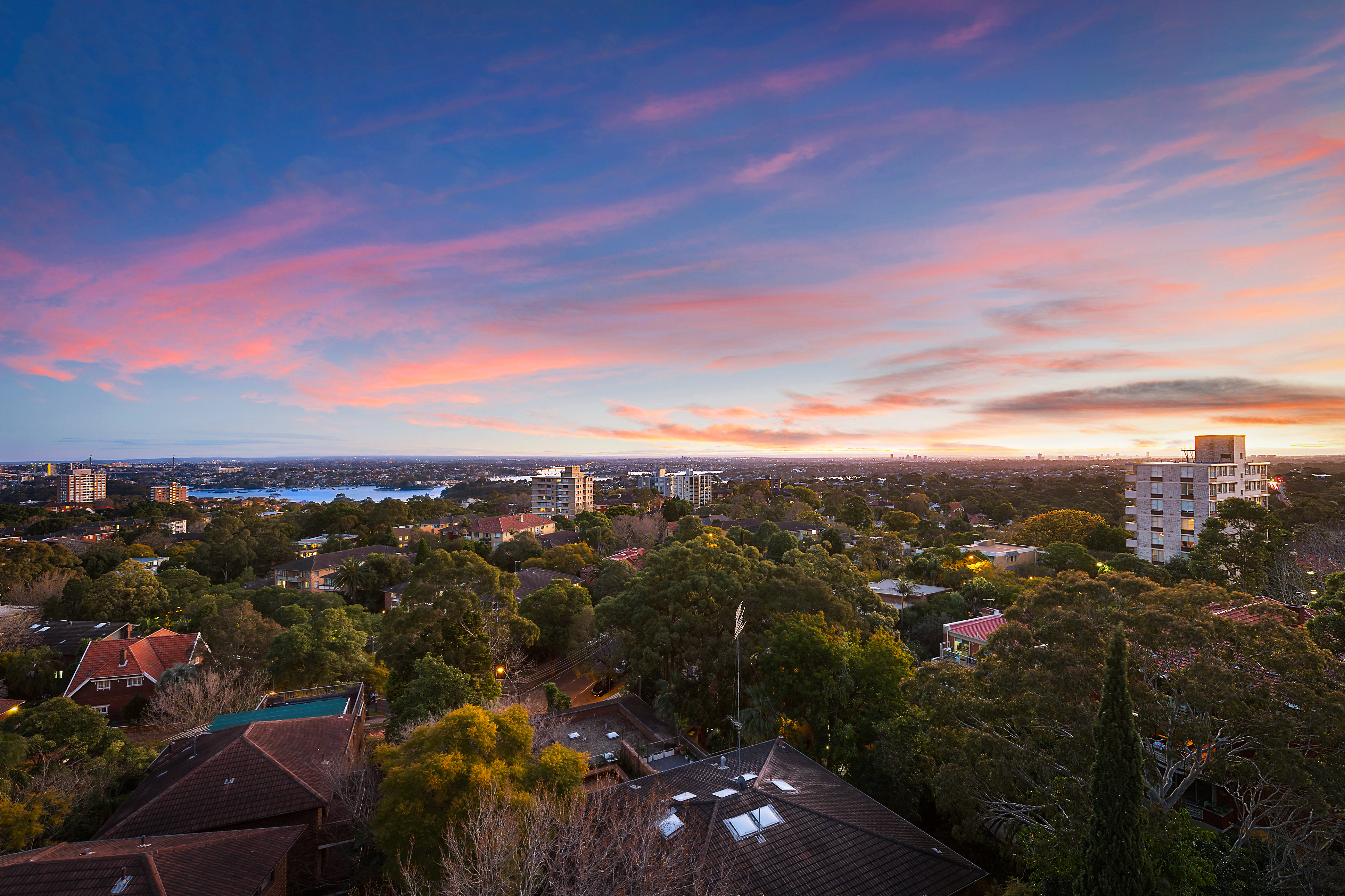 31/42 Sinclair Street, Wollstonecraft, NSW, 2065, Wollstonecraft - Thumbnail 7