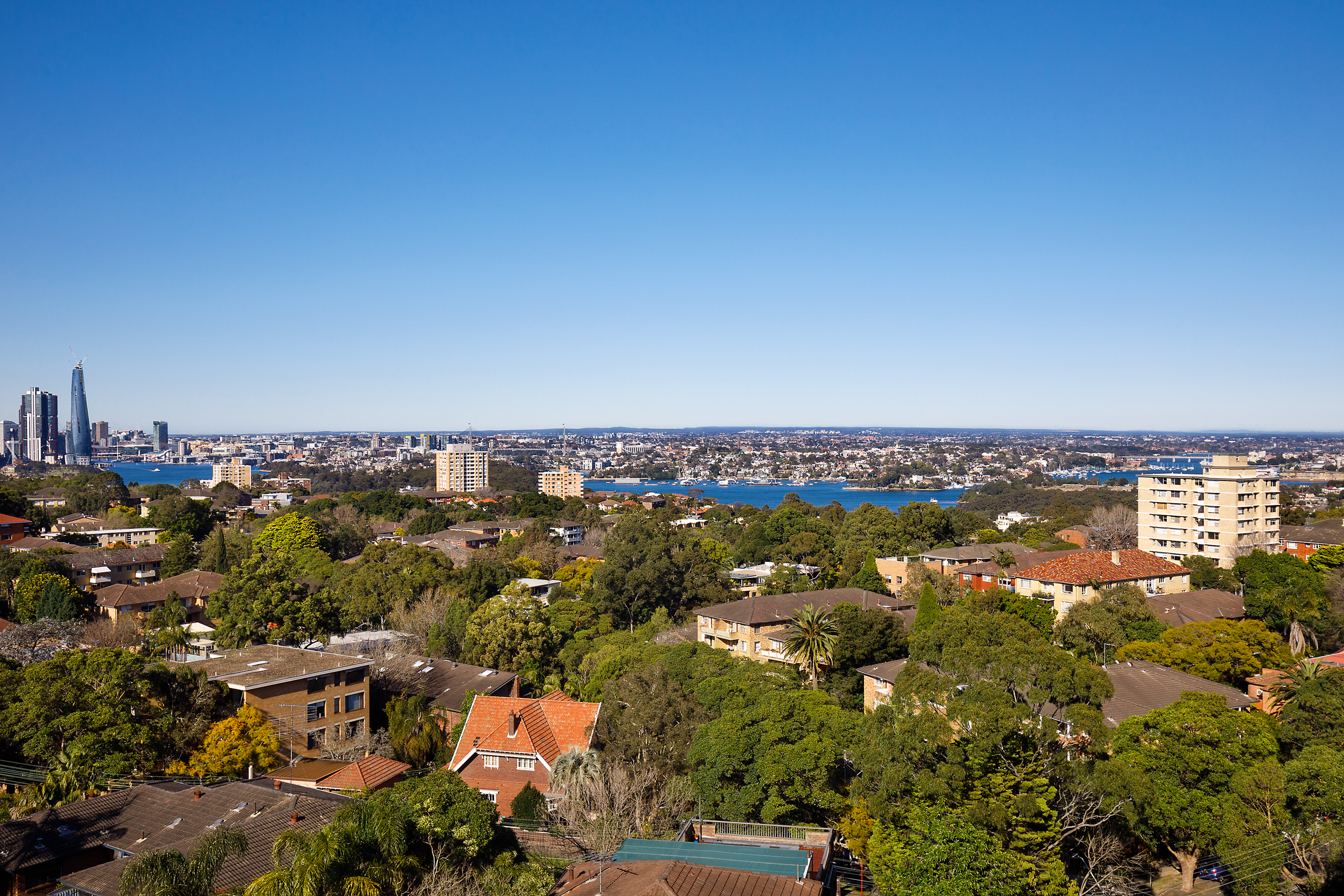 31/42 Sinclair Street, Wollstonecraft, NSW, 2065, Wollstonecraft - Thumbnail 8