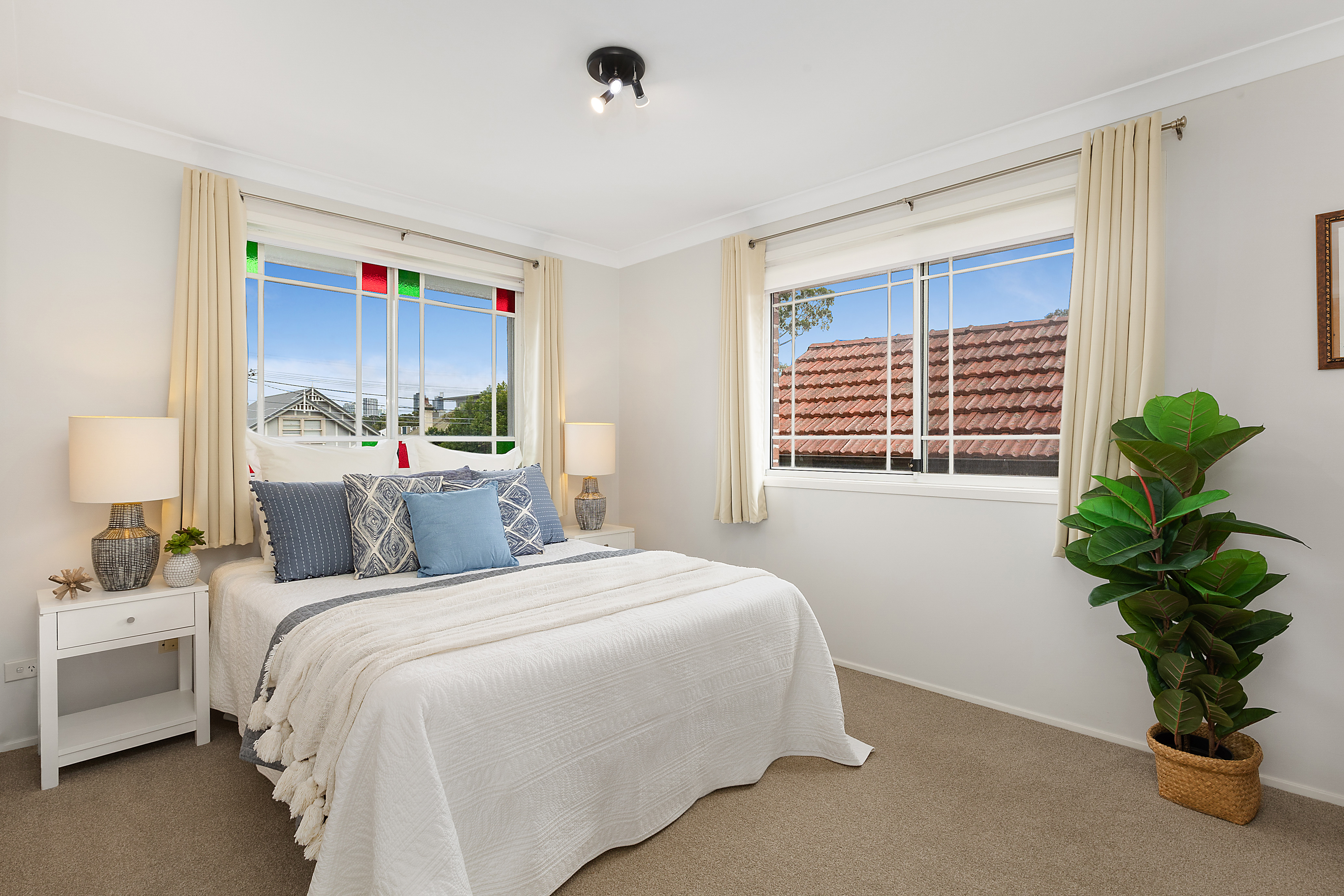 57 Tulloh Street, Willoughby, NSW, 2068, Willoughby - Thumbnail 6