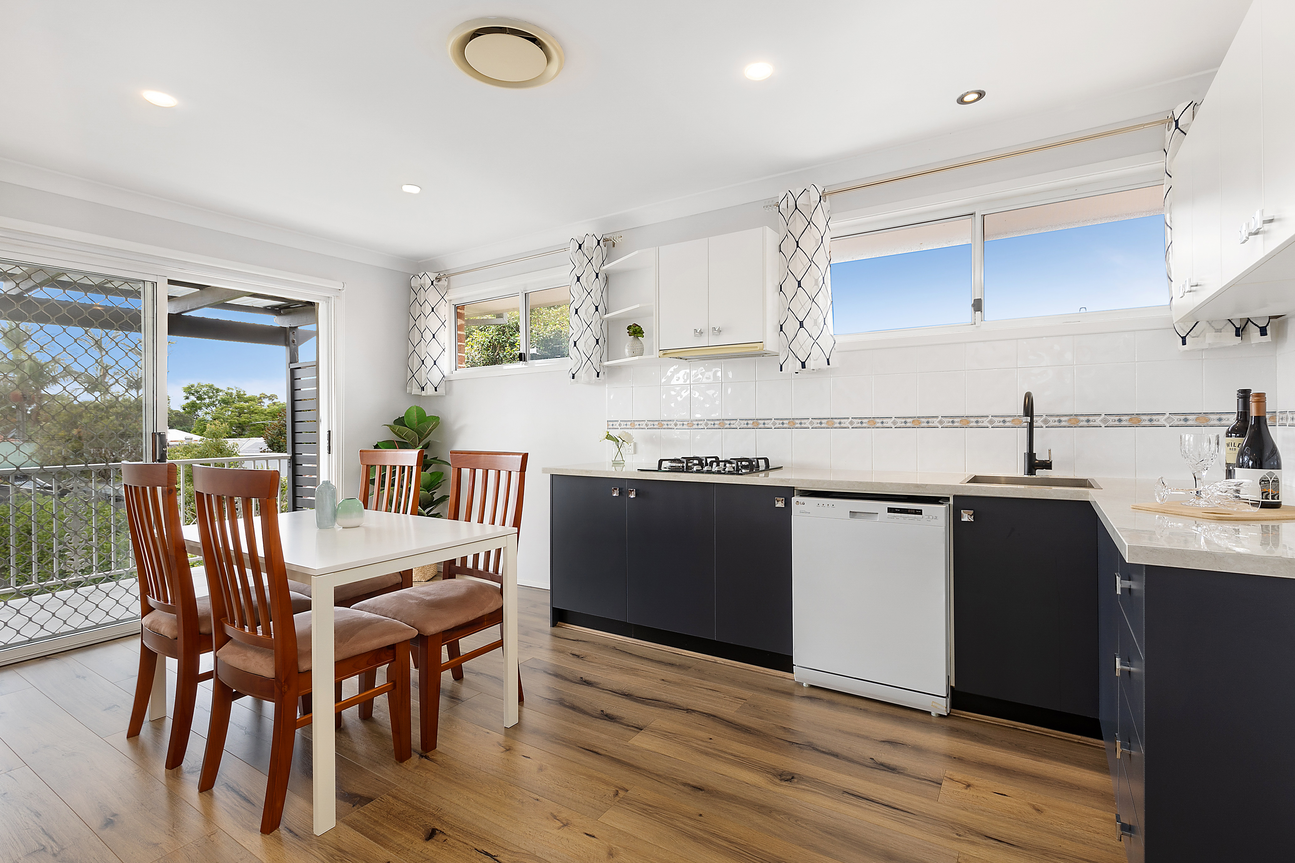 57 Tulloh Street, Willoughby, NSW, 2068, Willoughby - Thumbnail 8