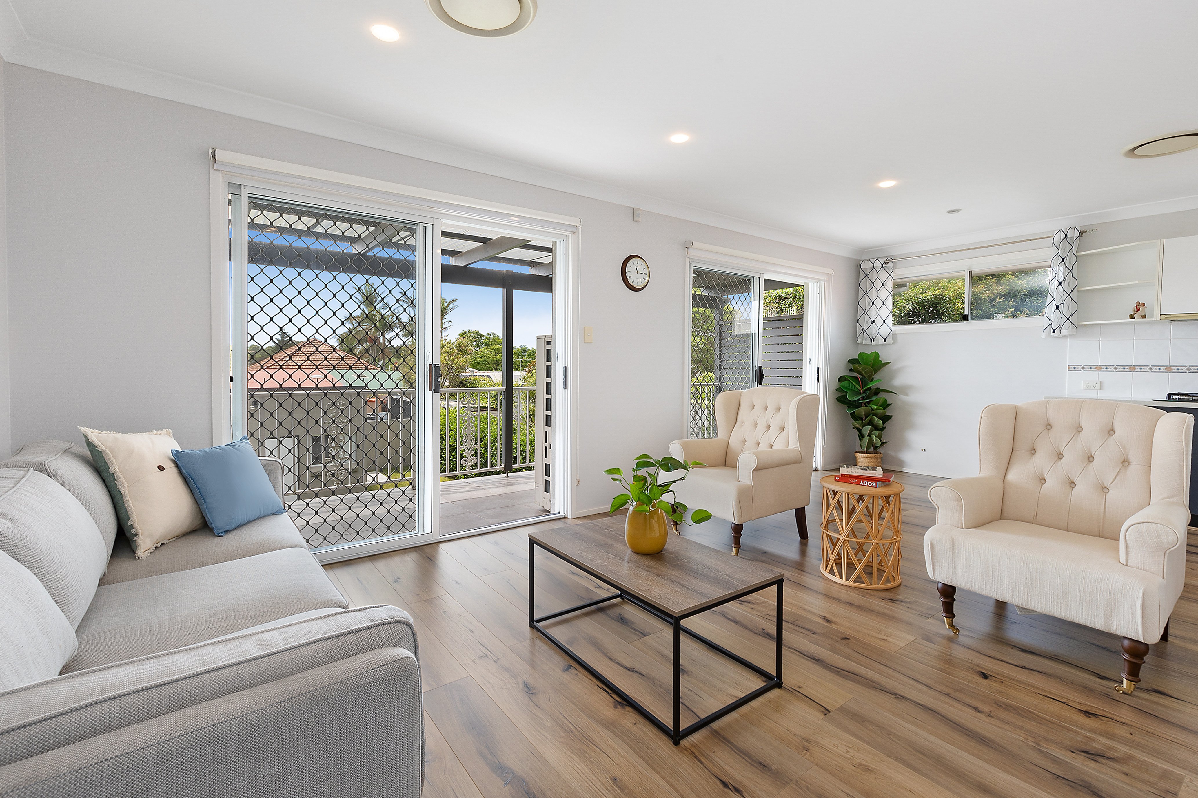57 Tulloh Street, Willoughby, NSW, 2068, Willoughby - Thumbnail 4