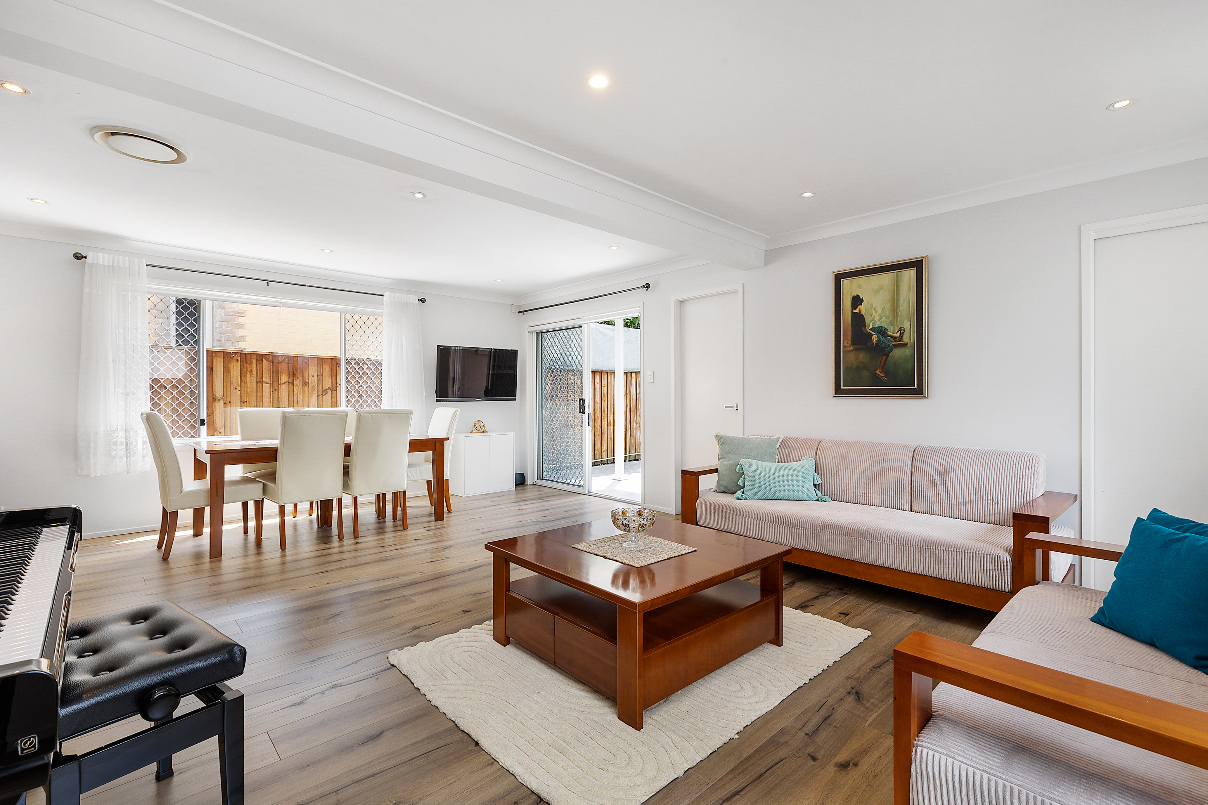 57 Tulloh Street, Willoughby, NSW, 2068, Willoughby - Thumbnail 7