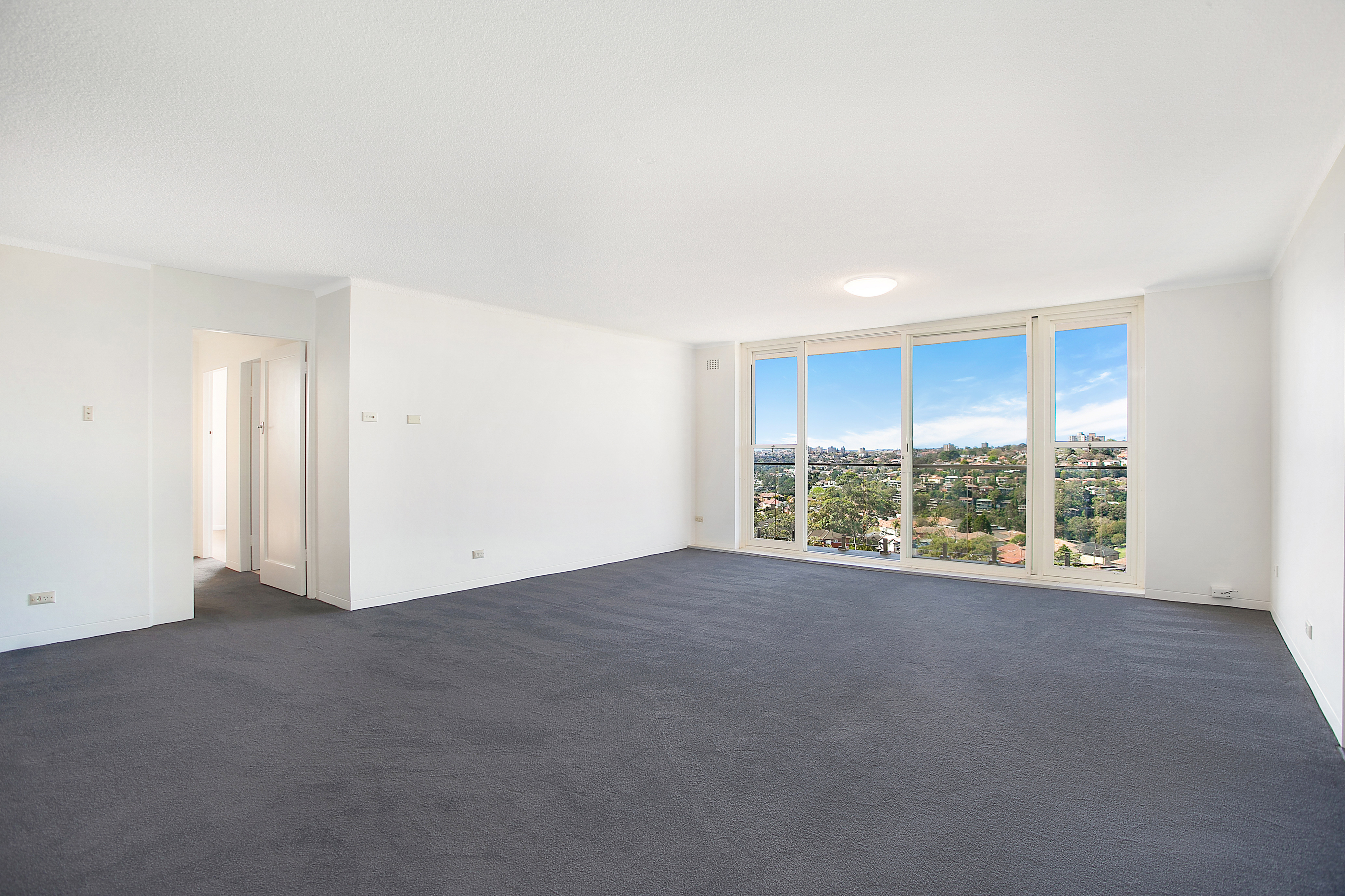 42/55 Carter Street, Cammeray, NSW, 2062, Cammeray - Thumbnail 2