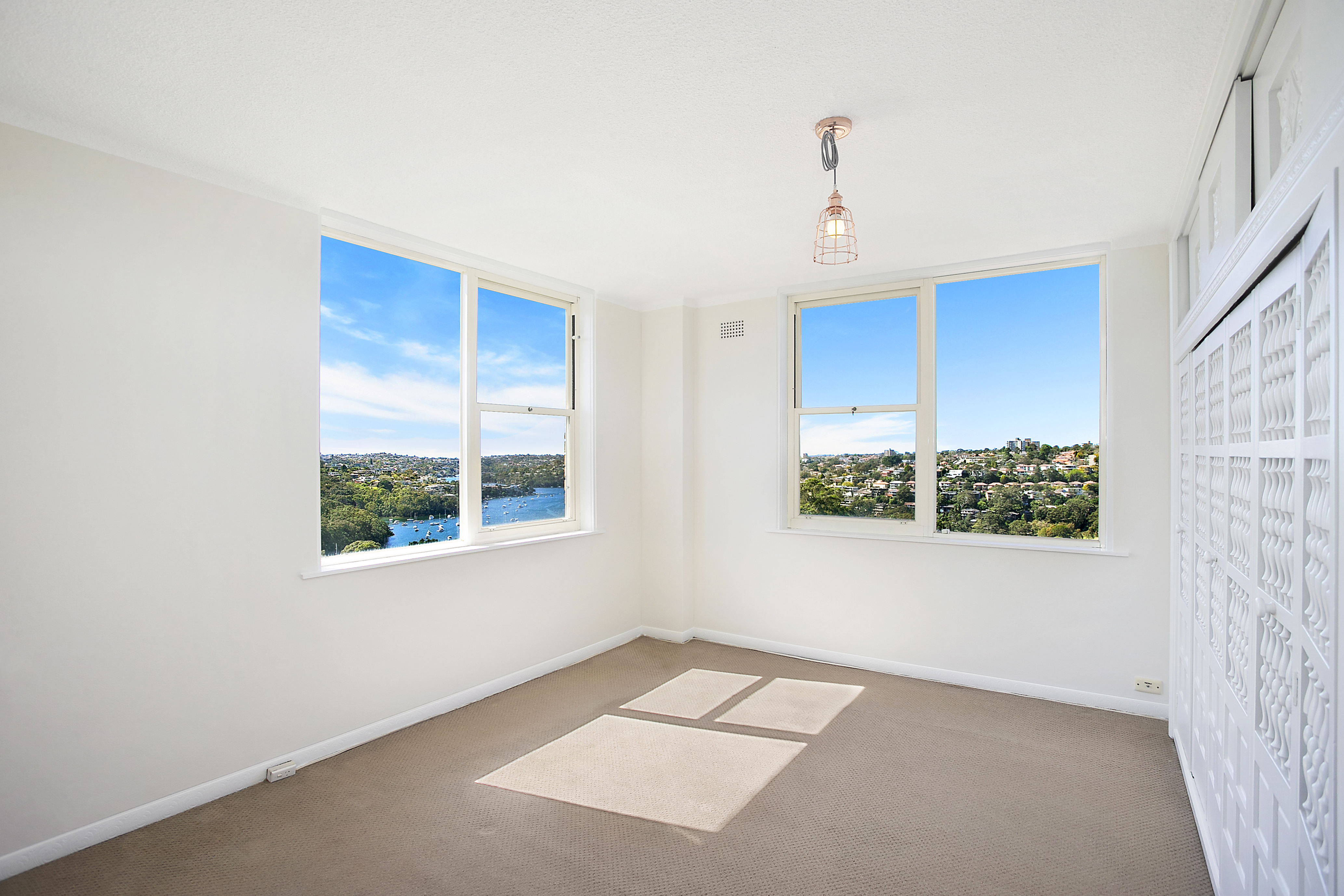 42/55 Carter Street, Cammeray, NSW, 2062, Cammeray - Thumbnail 5