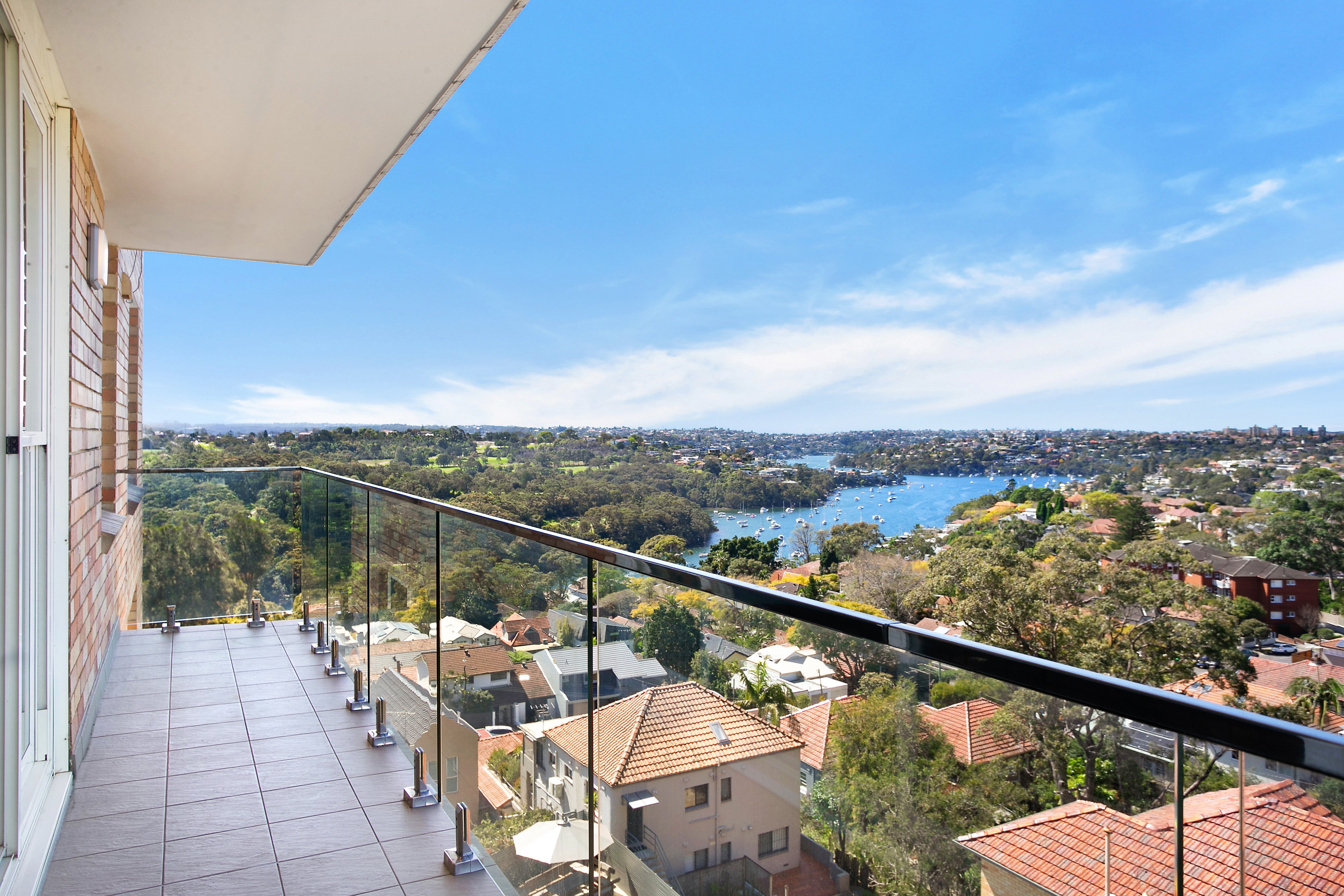 42/55 Carter Street, Cammeray, NSW, 2062, Cammeray - Thumbnail 4