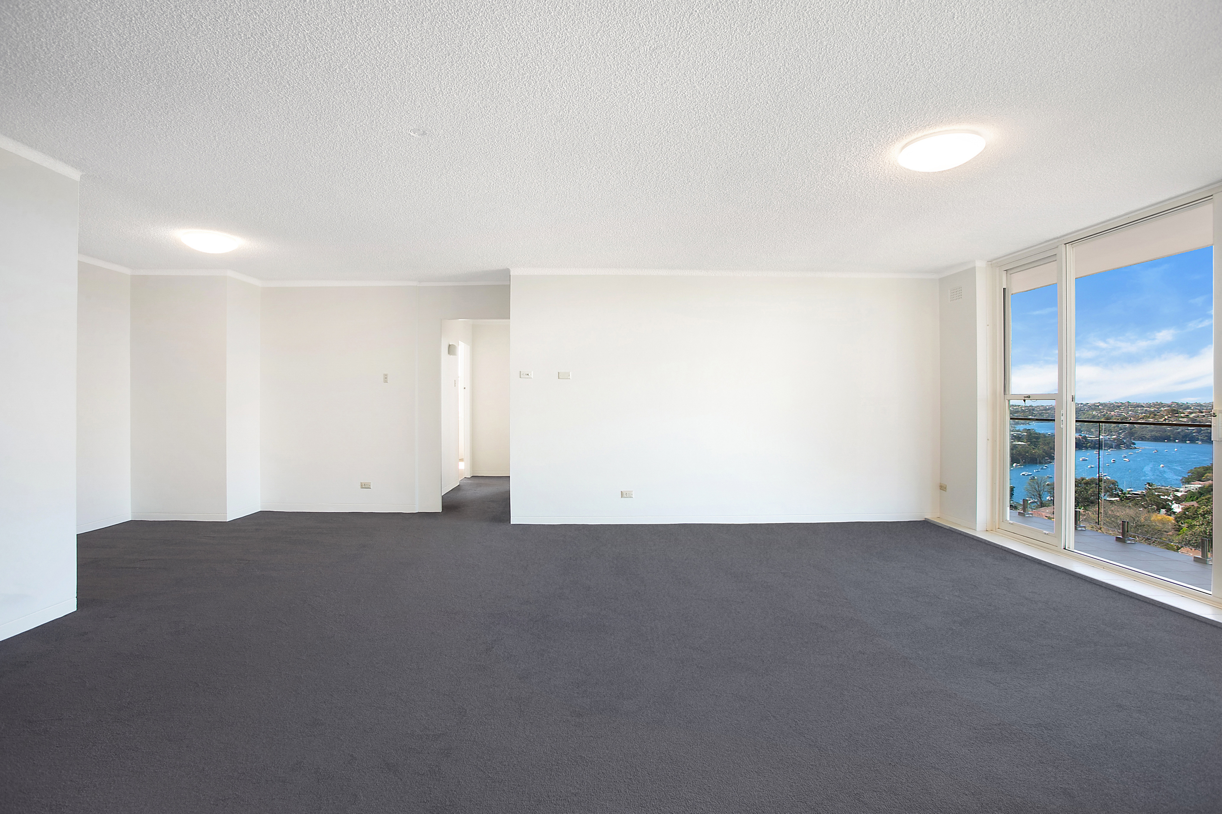 42/55 Carter Street, Cammeray, NSW, 2062, Cammeray - Thumbnail 6
